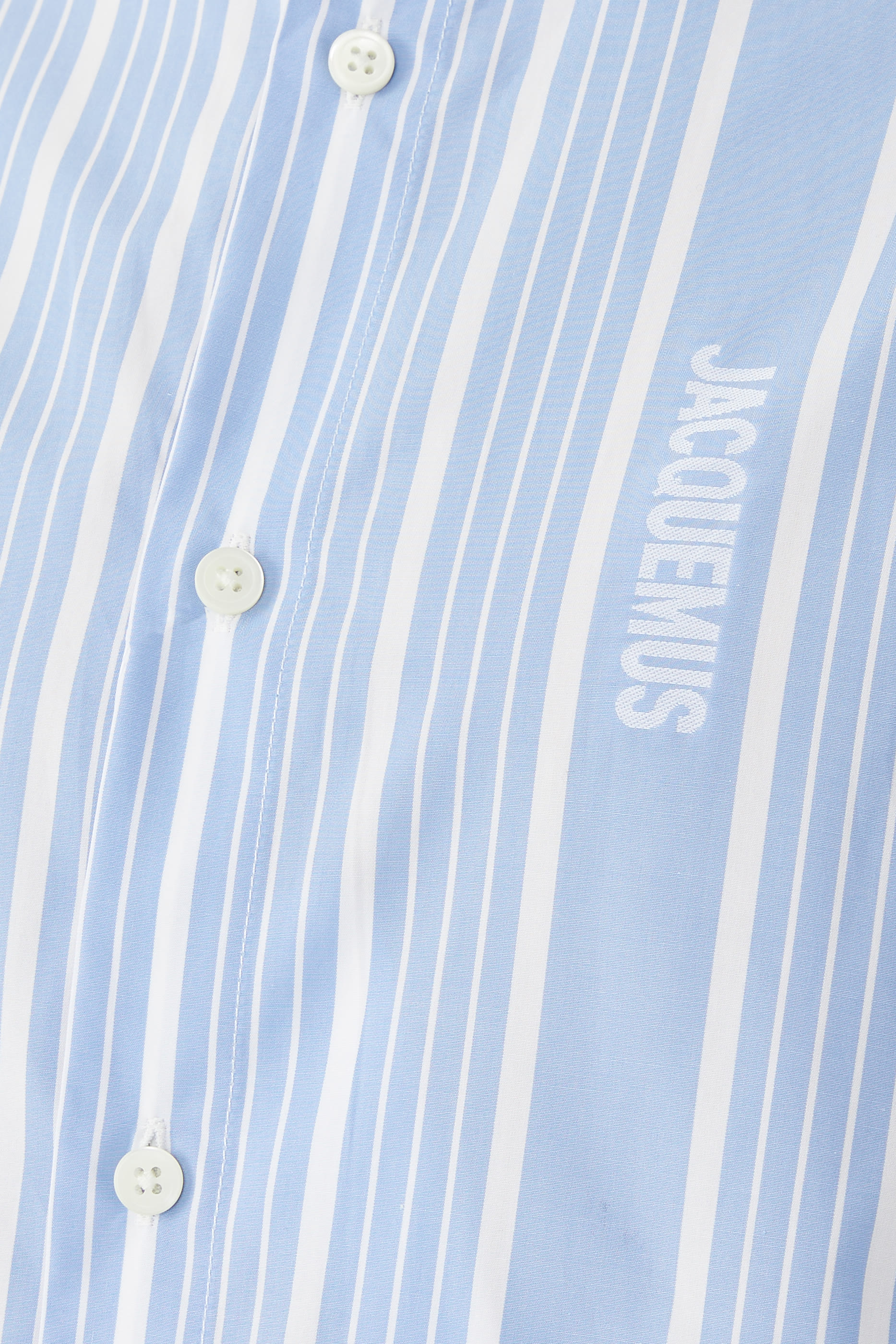 قميص سايمون قطن