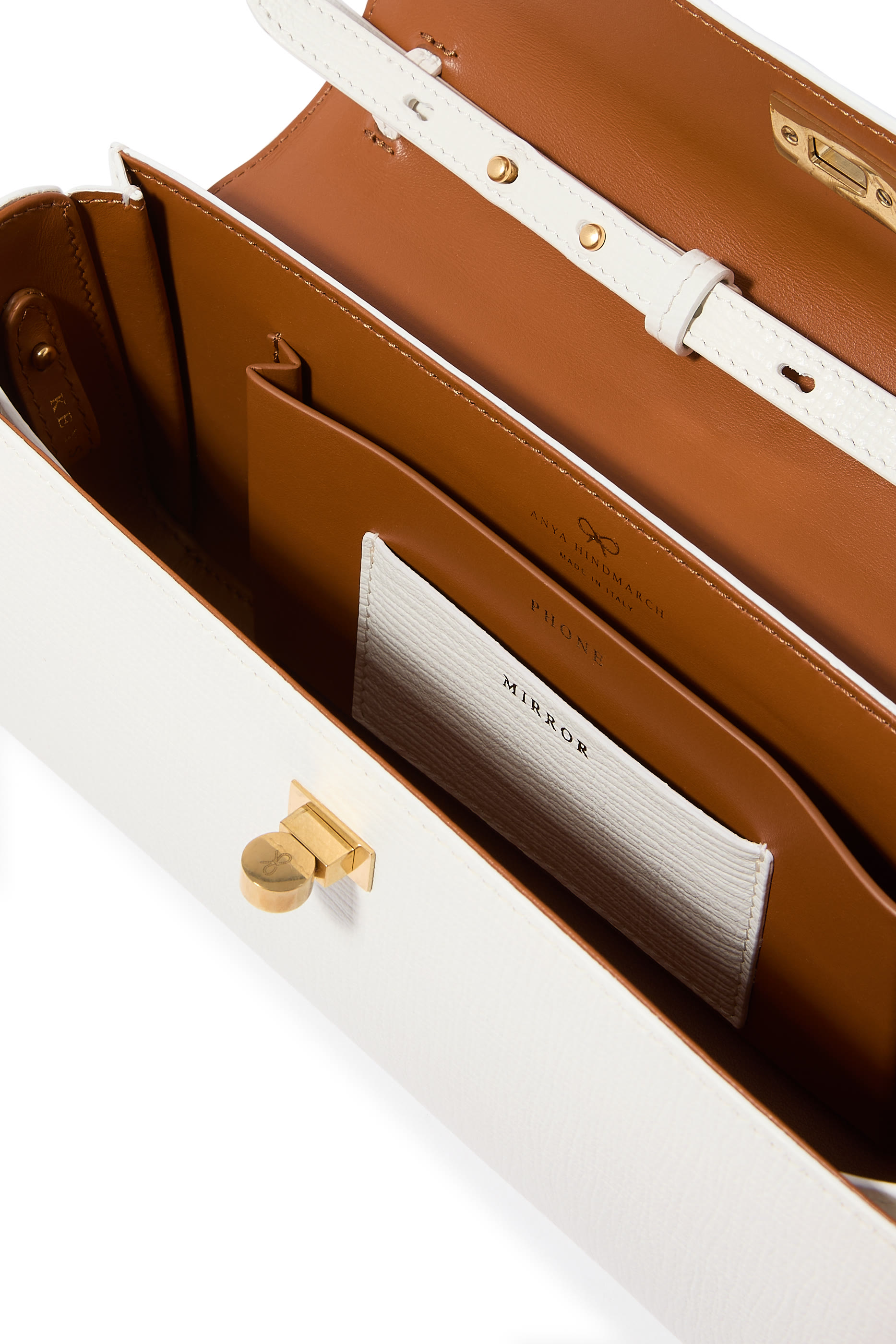 كلاتش مورتمر