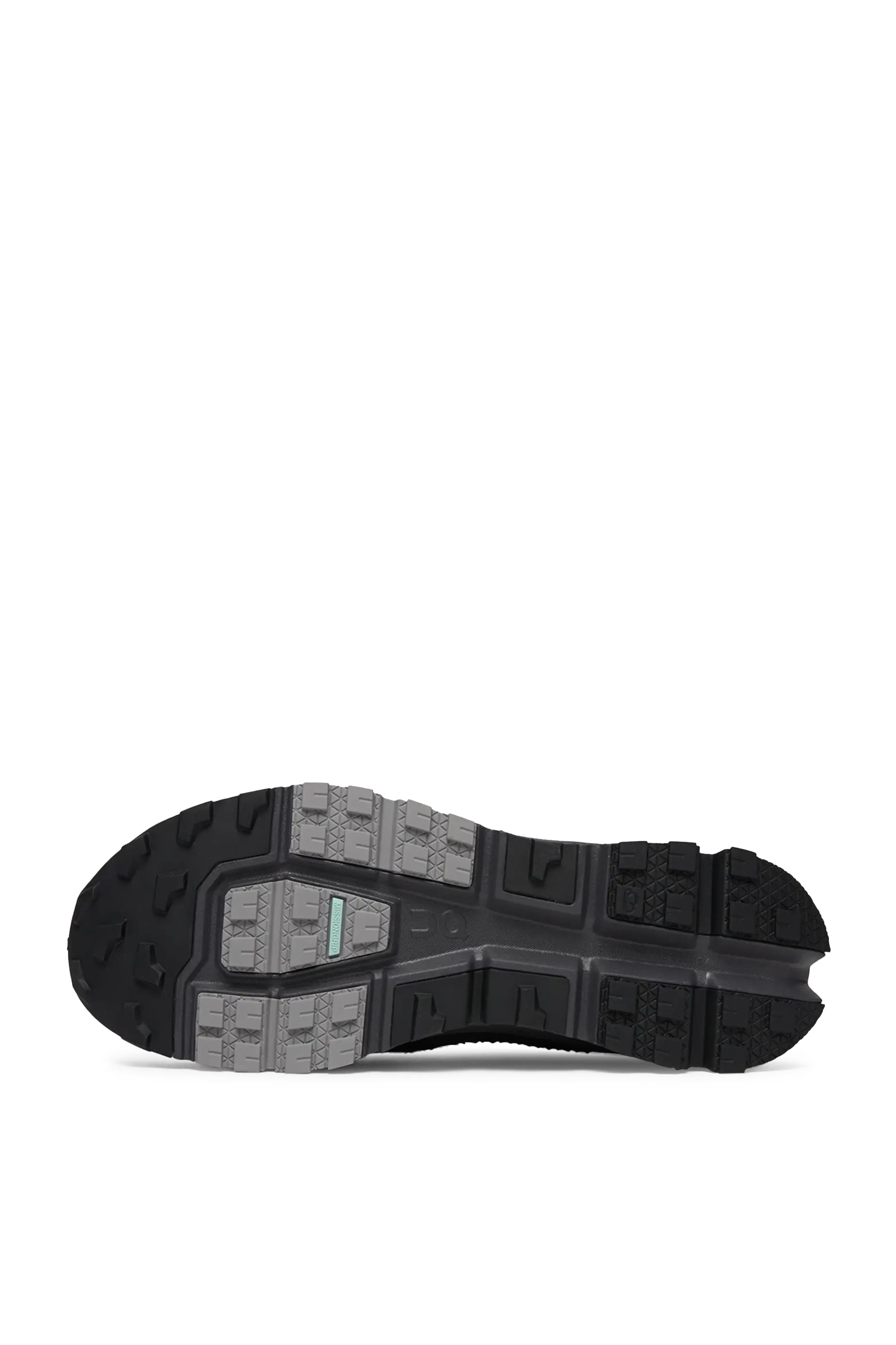 سنيكرز كلاود أواي 2