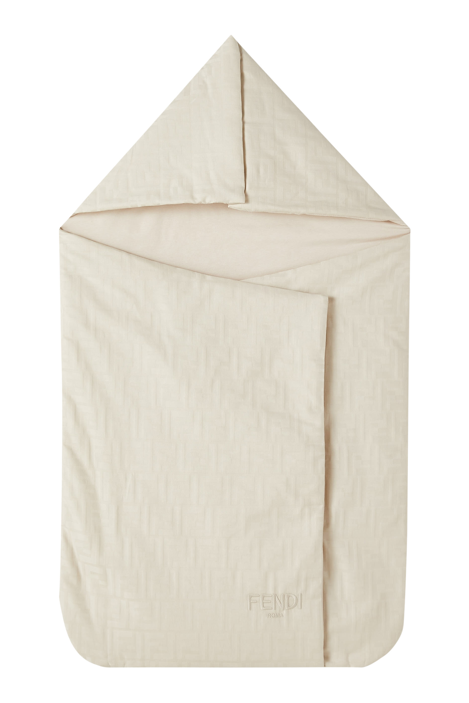 كيس نوم قطن