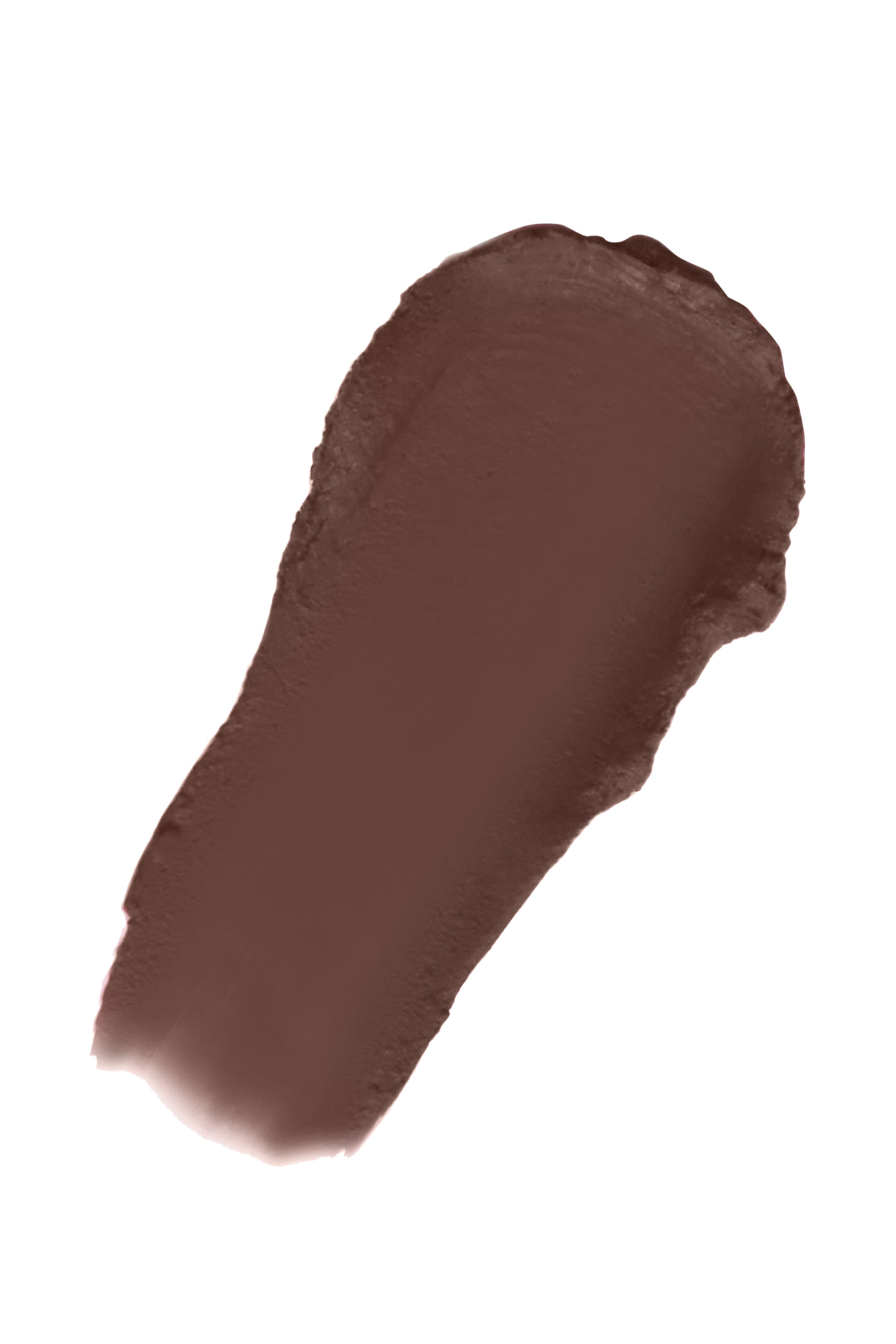 أحمر شفاه مخملي ماي كومي ستيلو