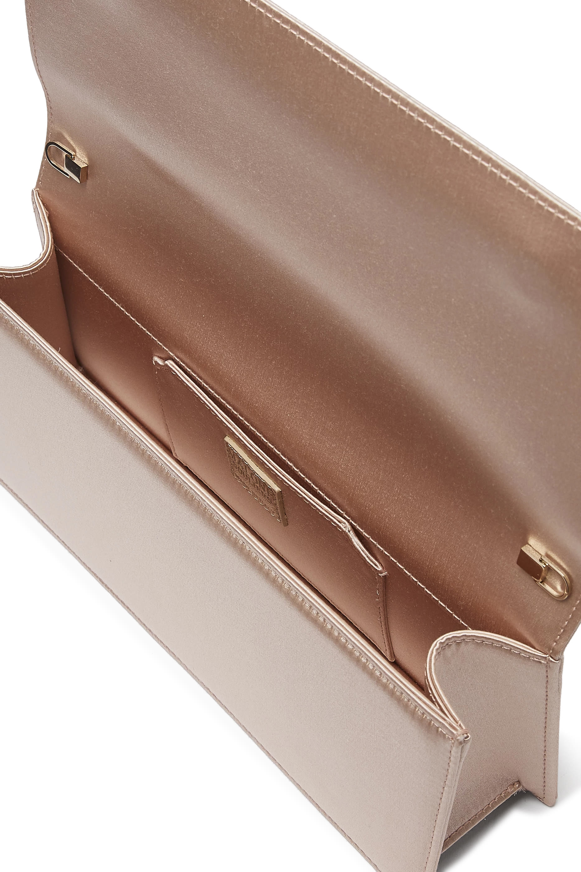 كلاتش فيفيان بكريستال