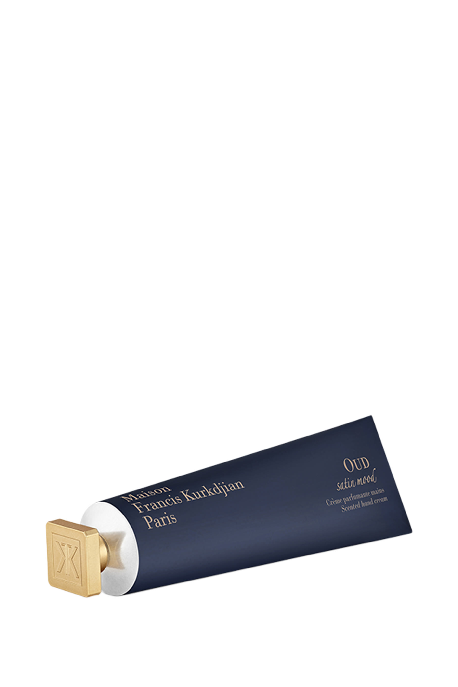 كريم اليدين عود ستان مود معطر