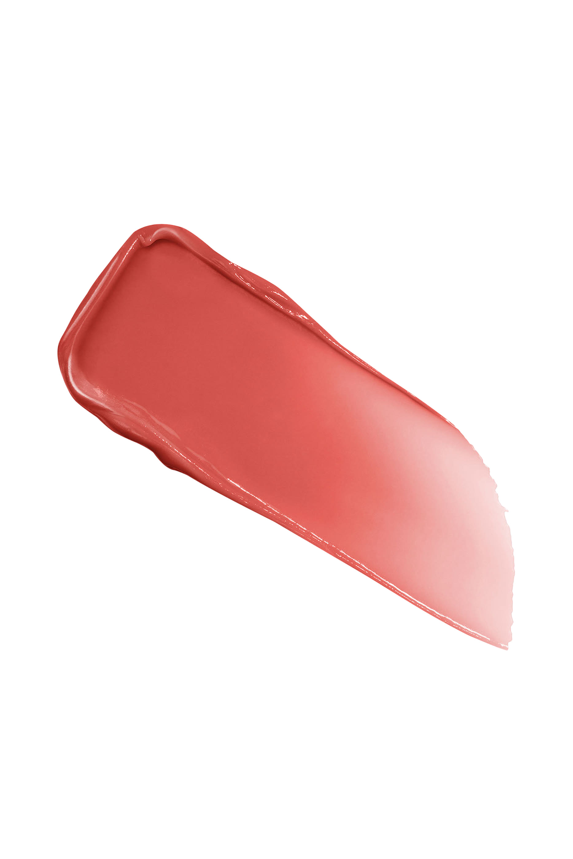 بلسم مرطب للشفاه ليب ايدول سكوالان 12 باترجلو