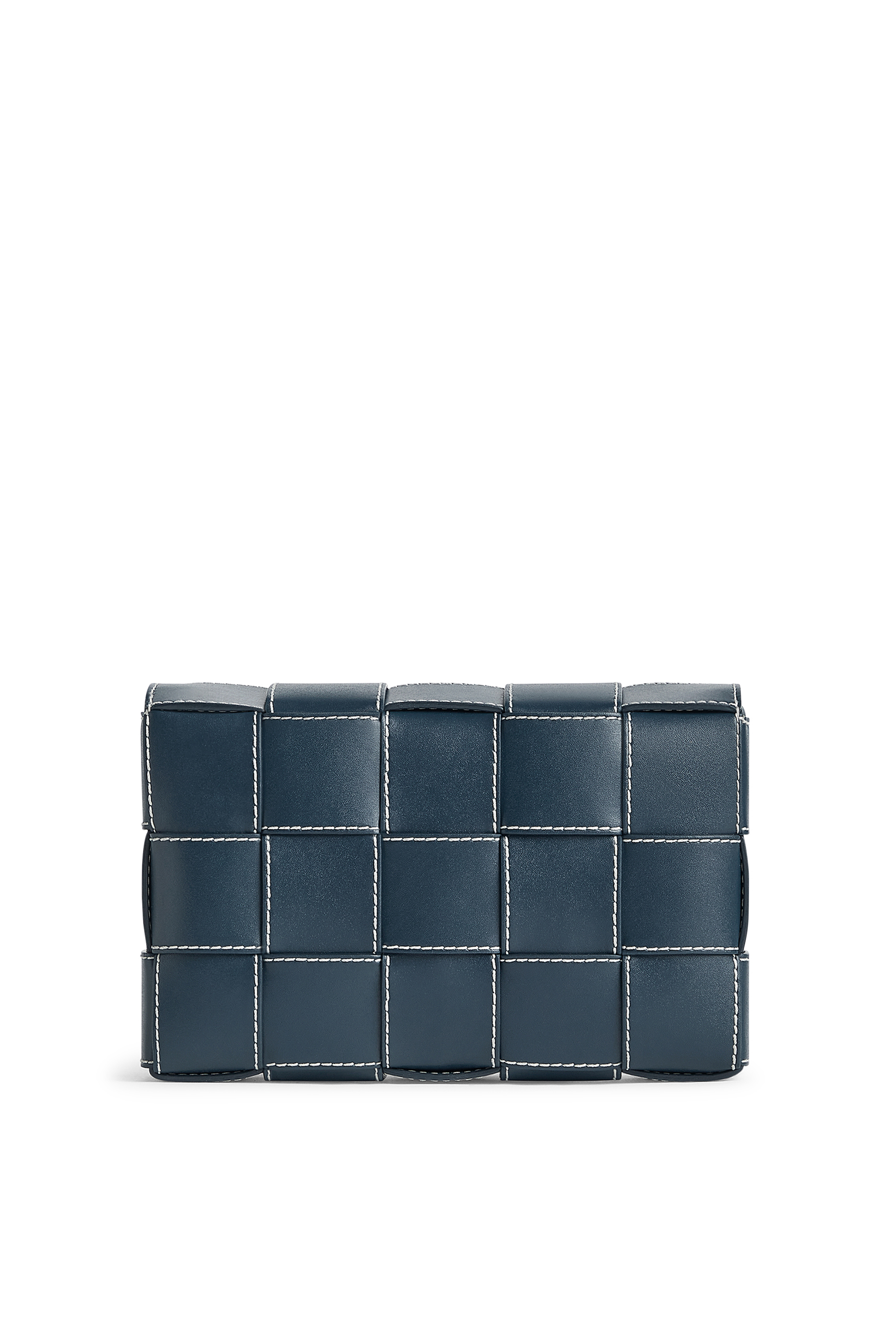 حقيبة كروس بودي كاسيت