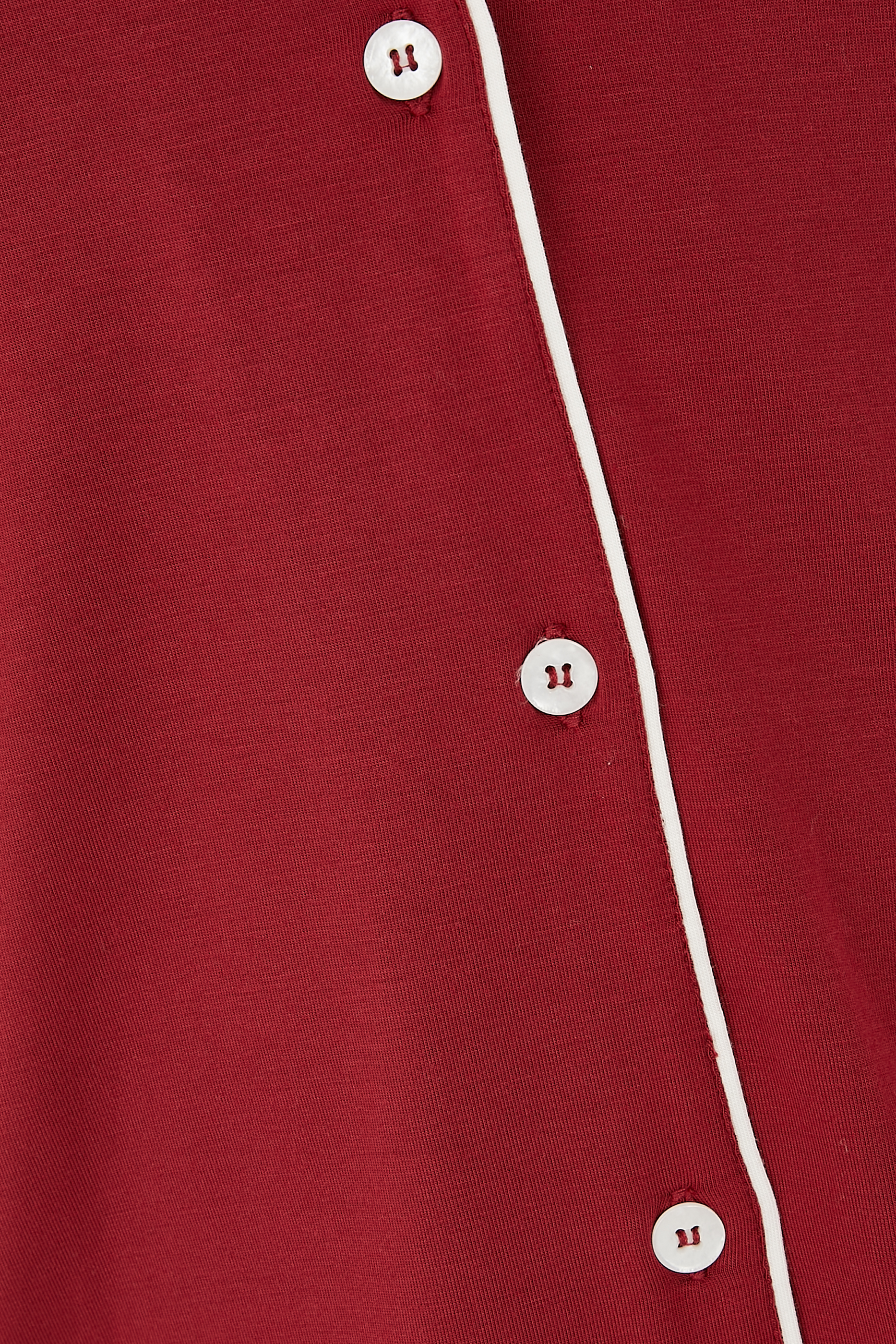 طقم بيجاما جزيل شورت