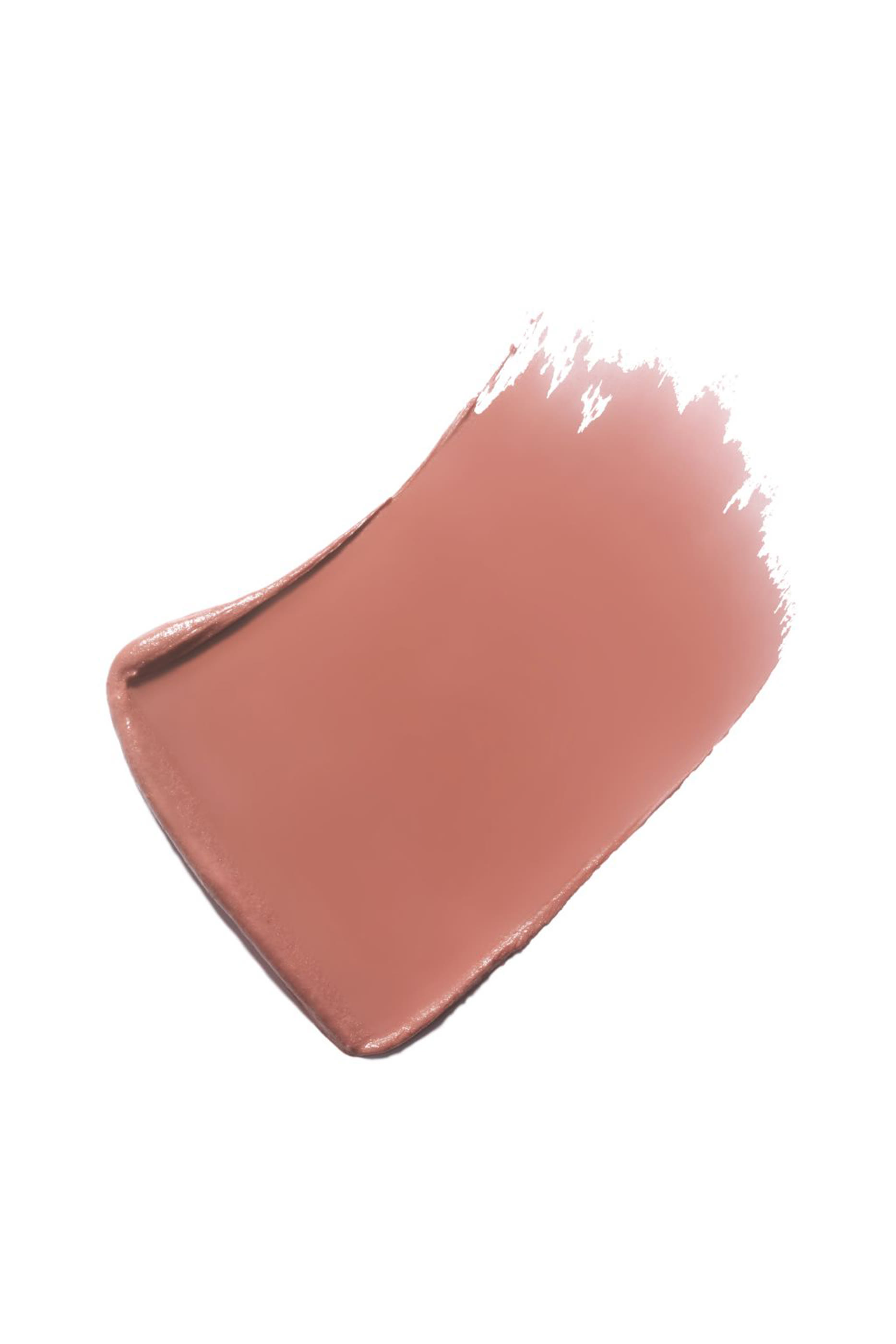 CHANEL ROUGE COCO BAUME بلسم بأصباغ مرطّب، بكثافة قابلة للزيادة لشفاه أكثر جمالًا يومًا بعد يوم.