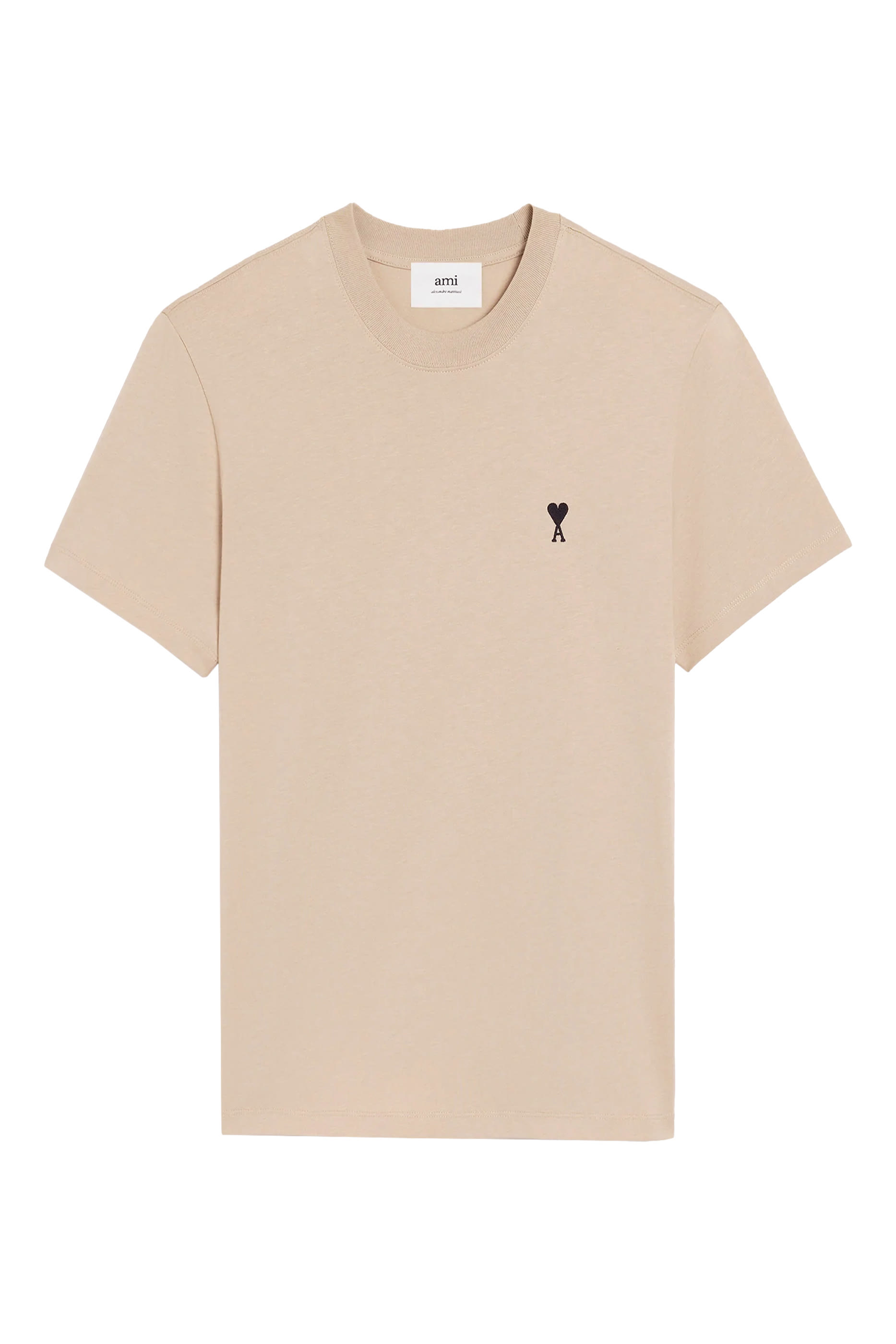 Ami de Coeur Cotton T-Shirt