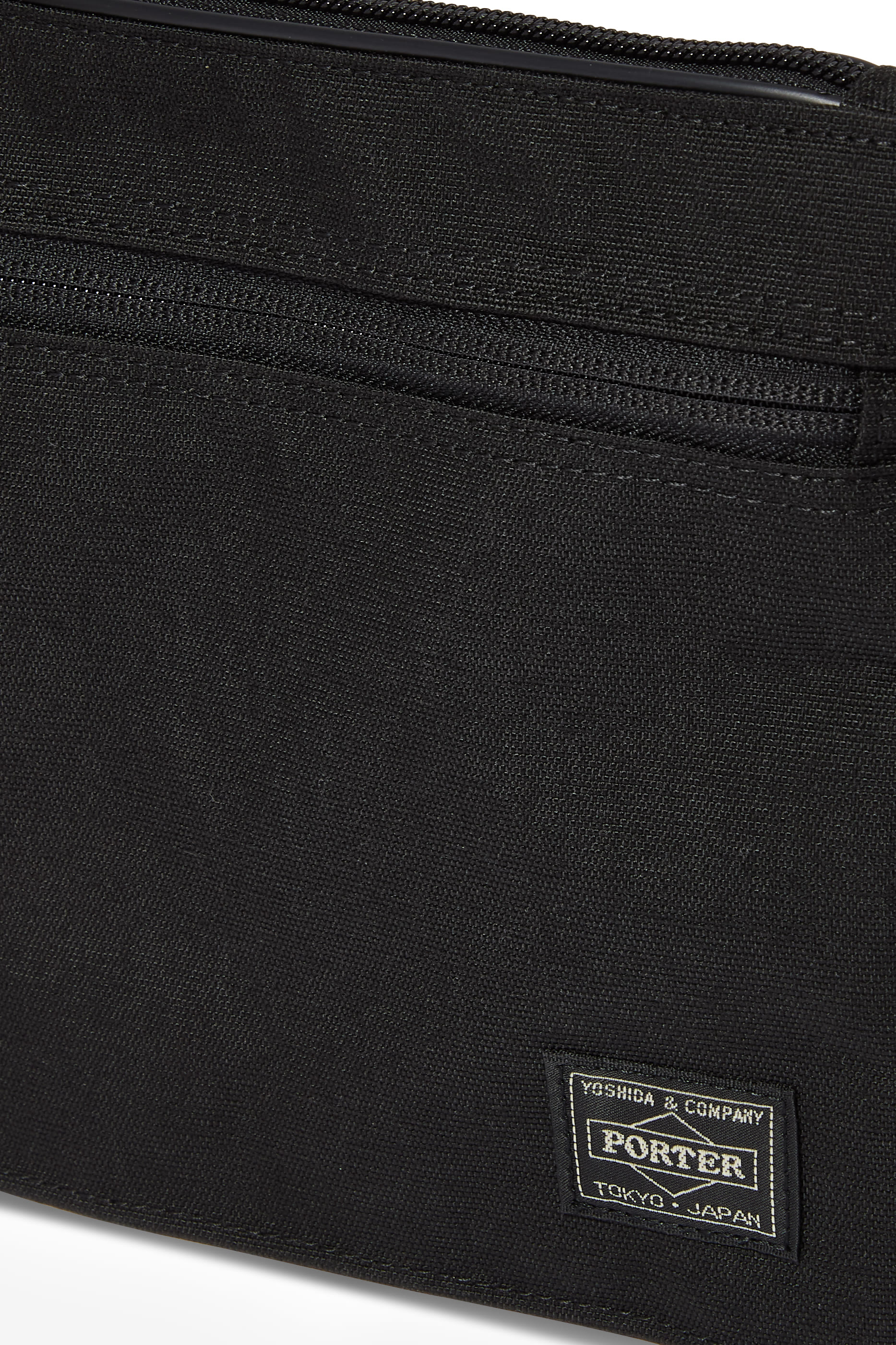 حقيبة كتف هايبرد ساكوش