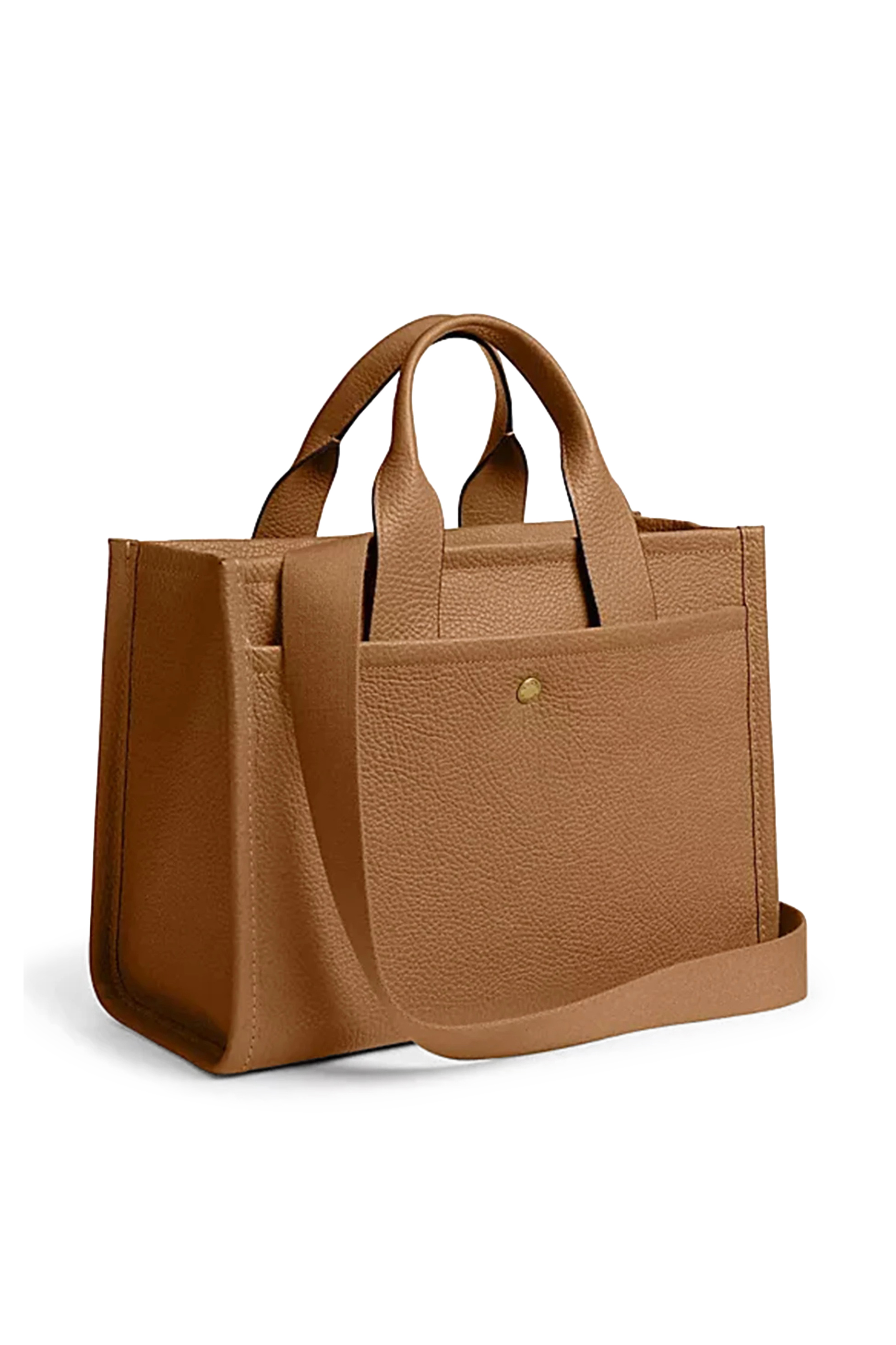 Cargo Tote Bag