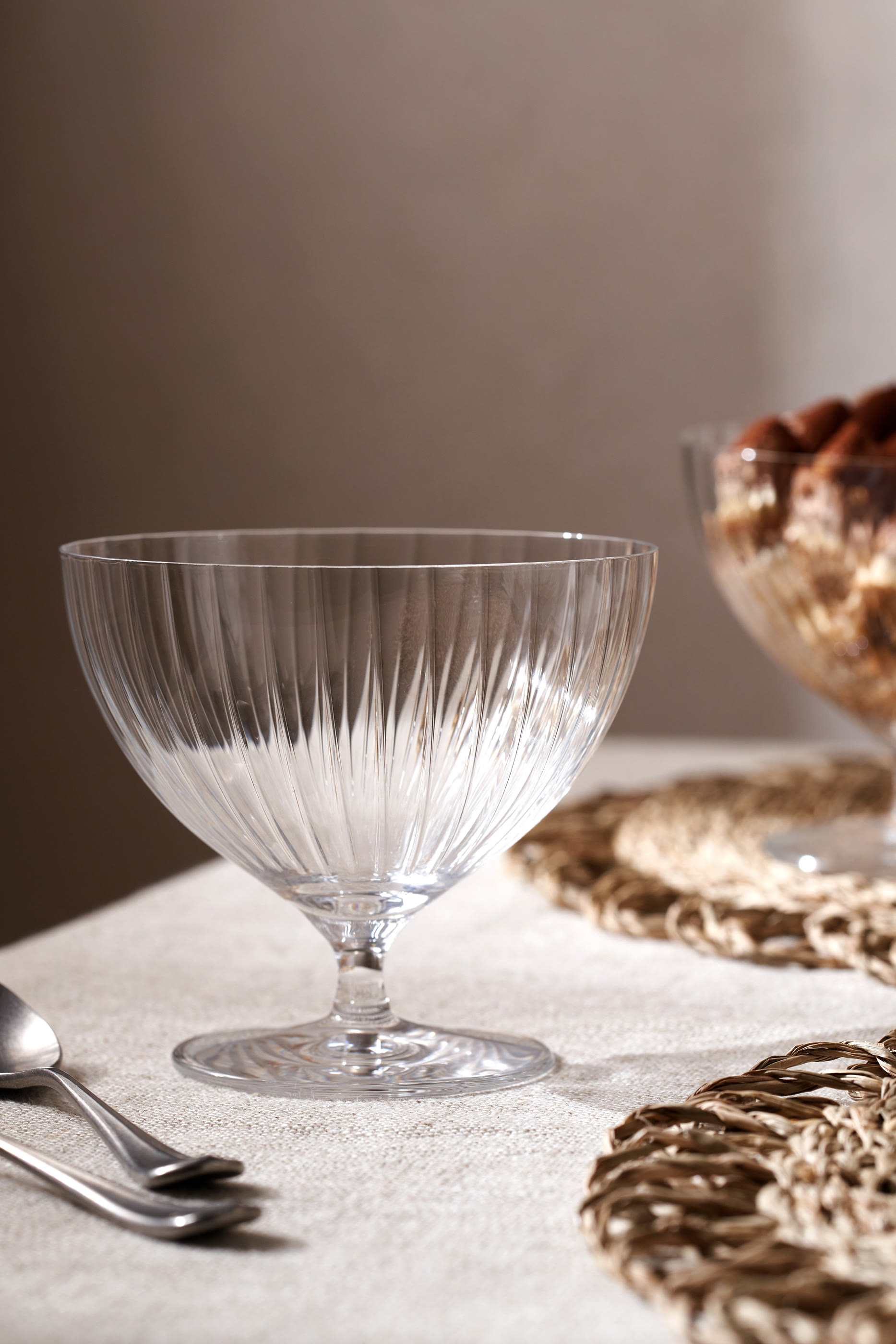 أطباق حلى سكاي أوبتك