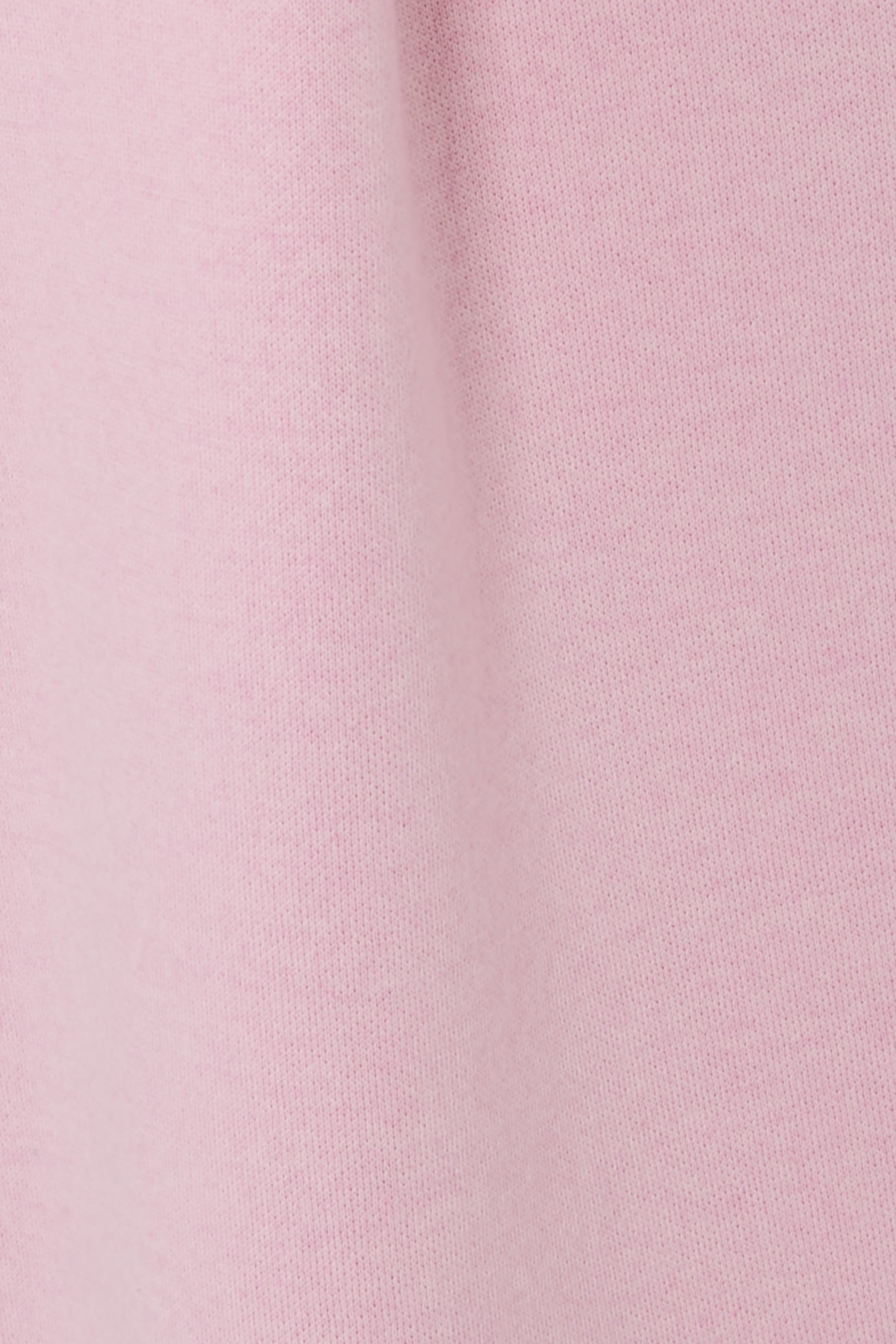 تنورة باتري