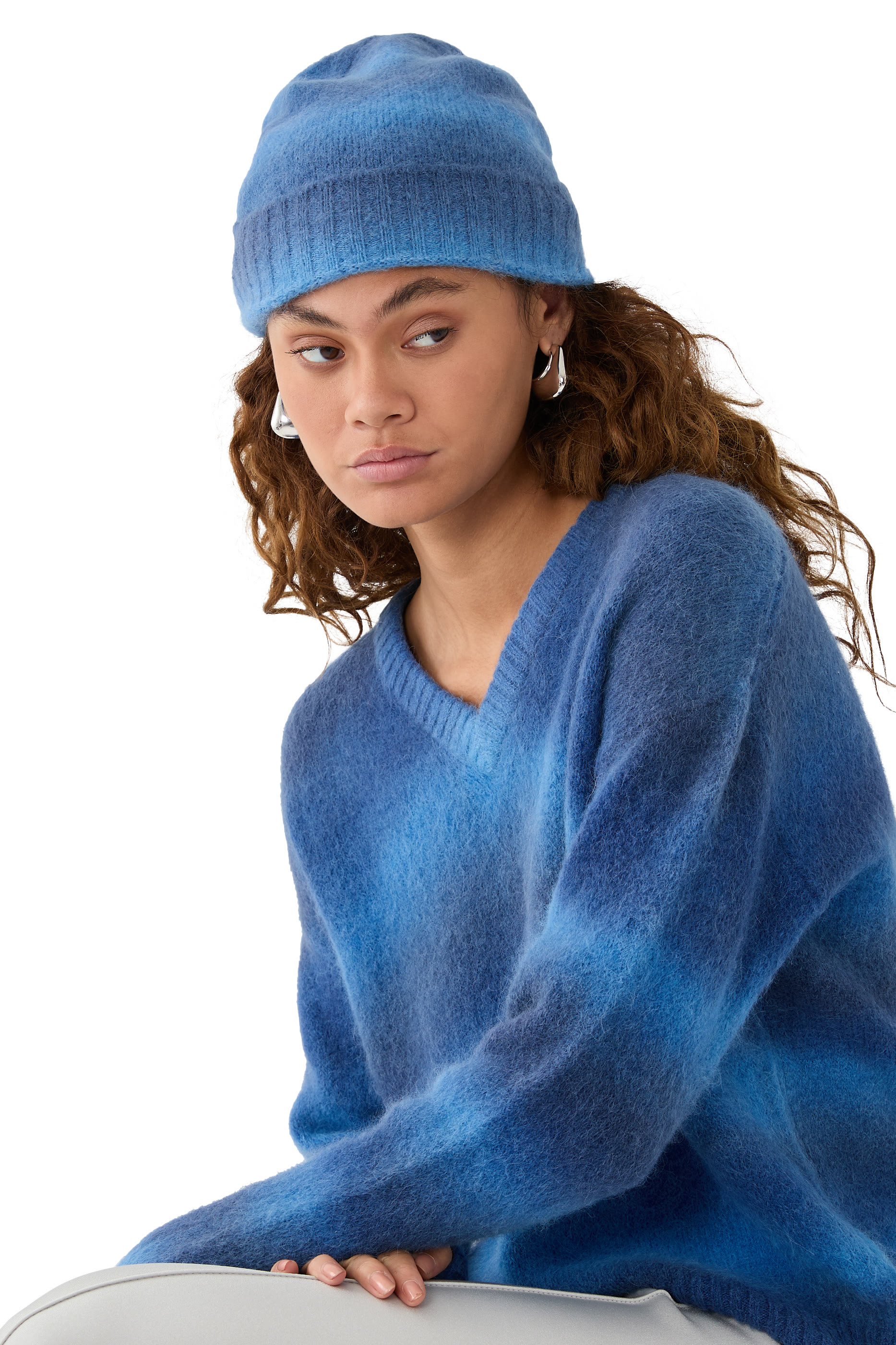 قبعة بيني غايا