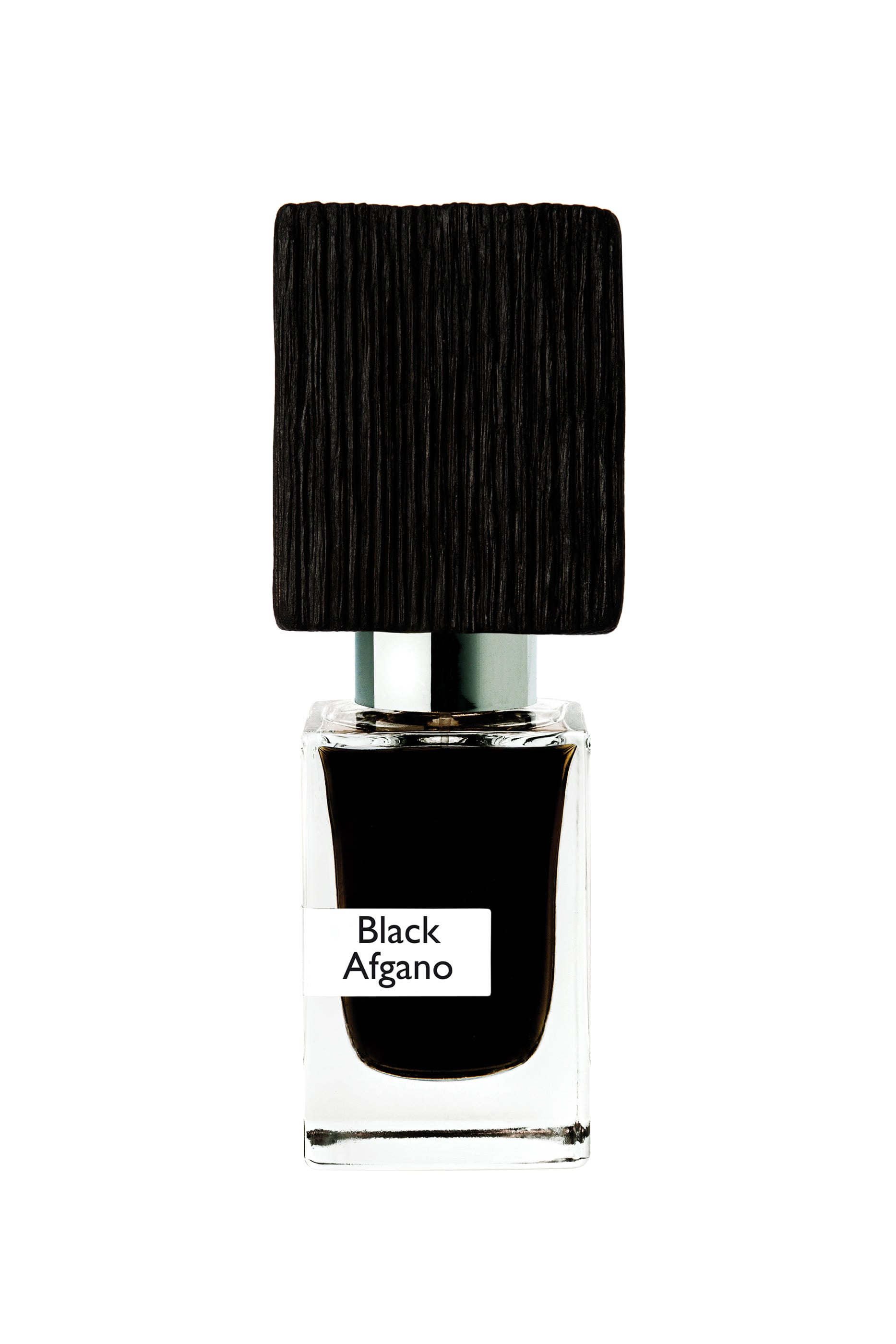 عطر بلاك أفغانو إكستريت