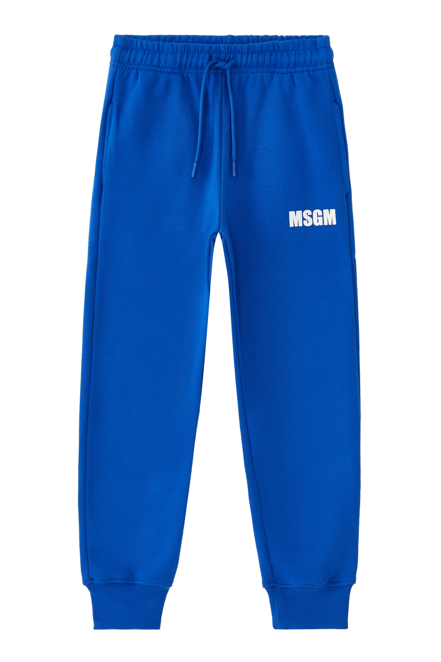 بنطال صوف للأطفال