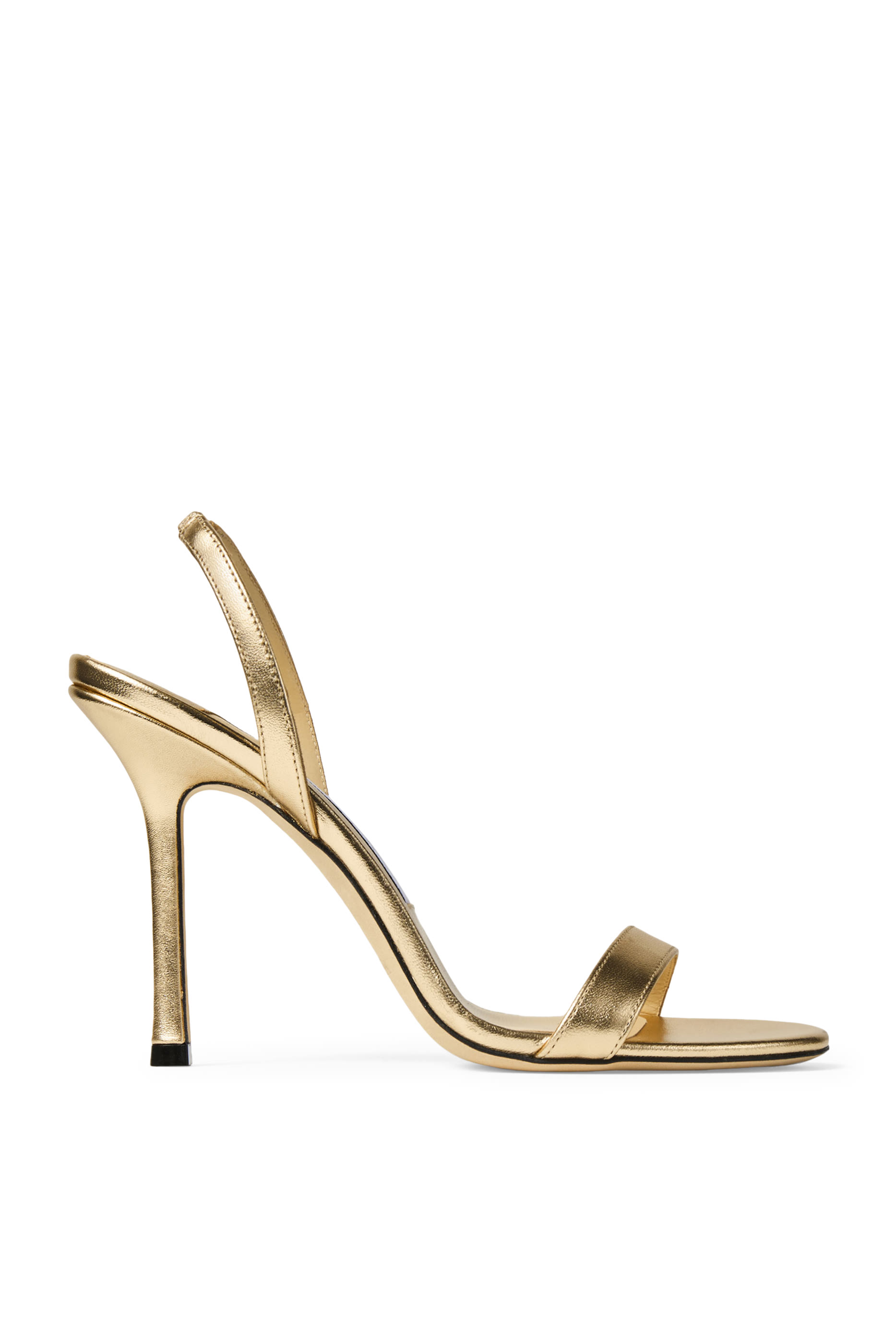 صندل جين 100 بكعب