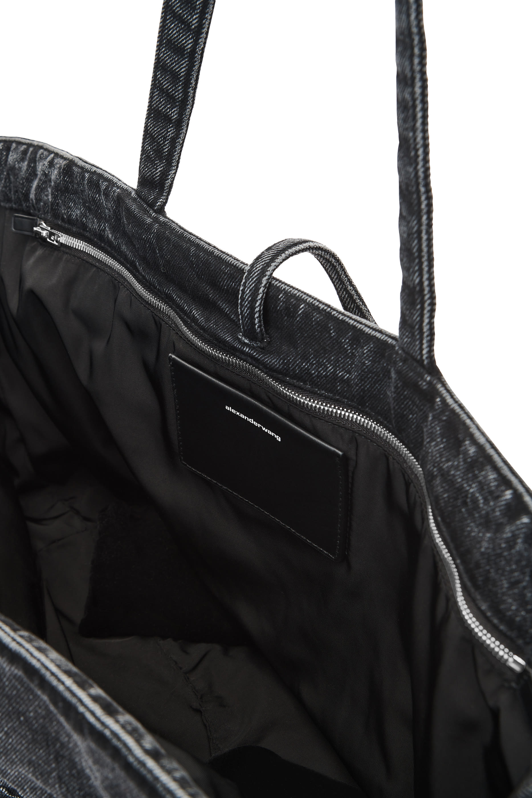 حقيبة يد بانش