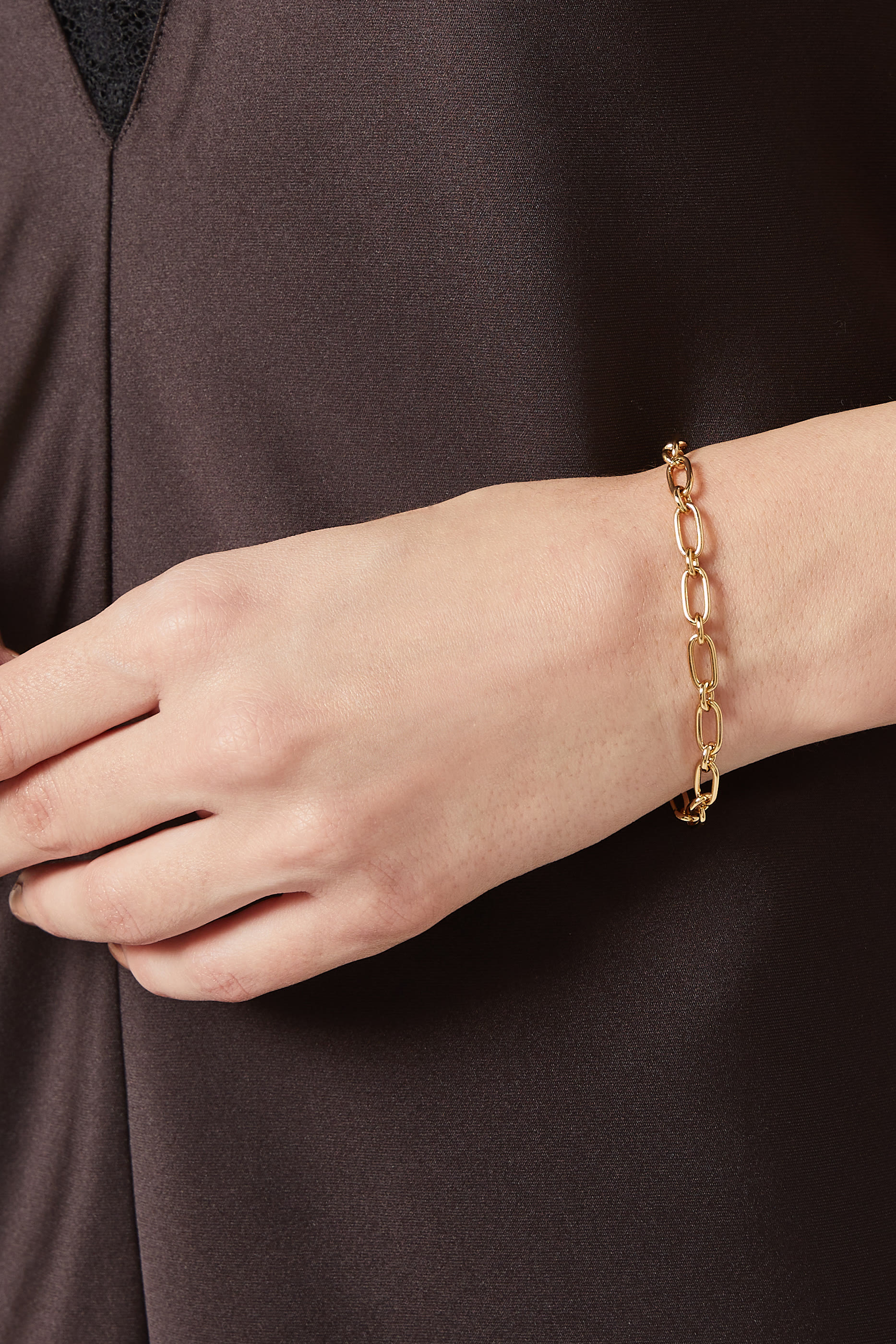 سوار ستارتر