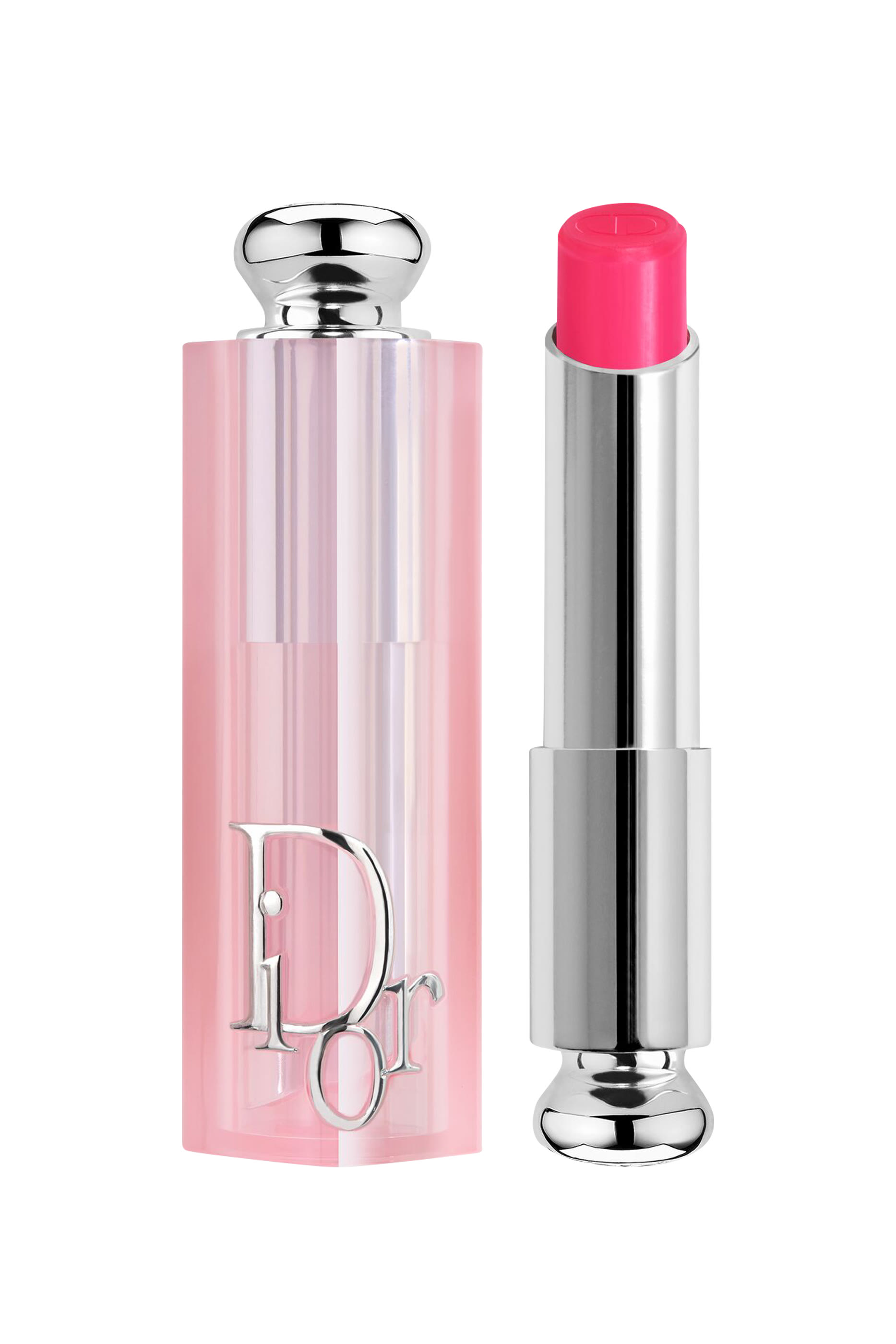 مرطب شفاه ديور أديكت ليب جلو