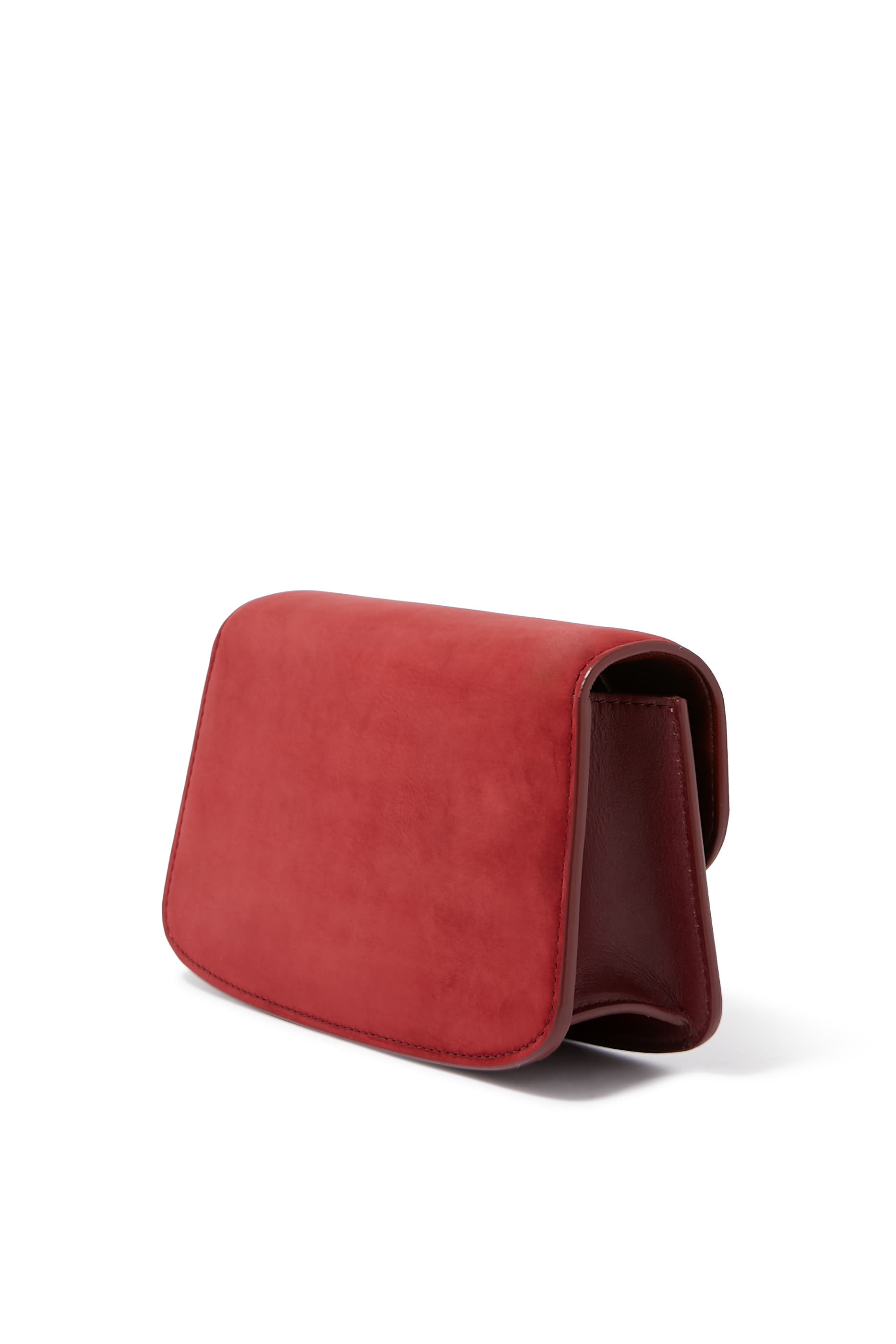 حقيبة صوفيا