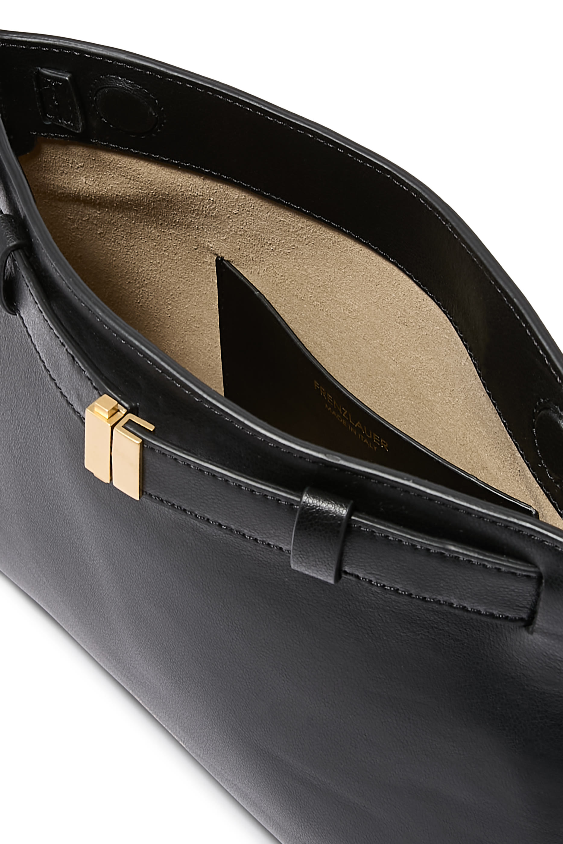 حقيبة كروس بودي غريتا صغيرة