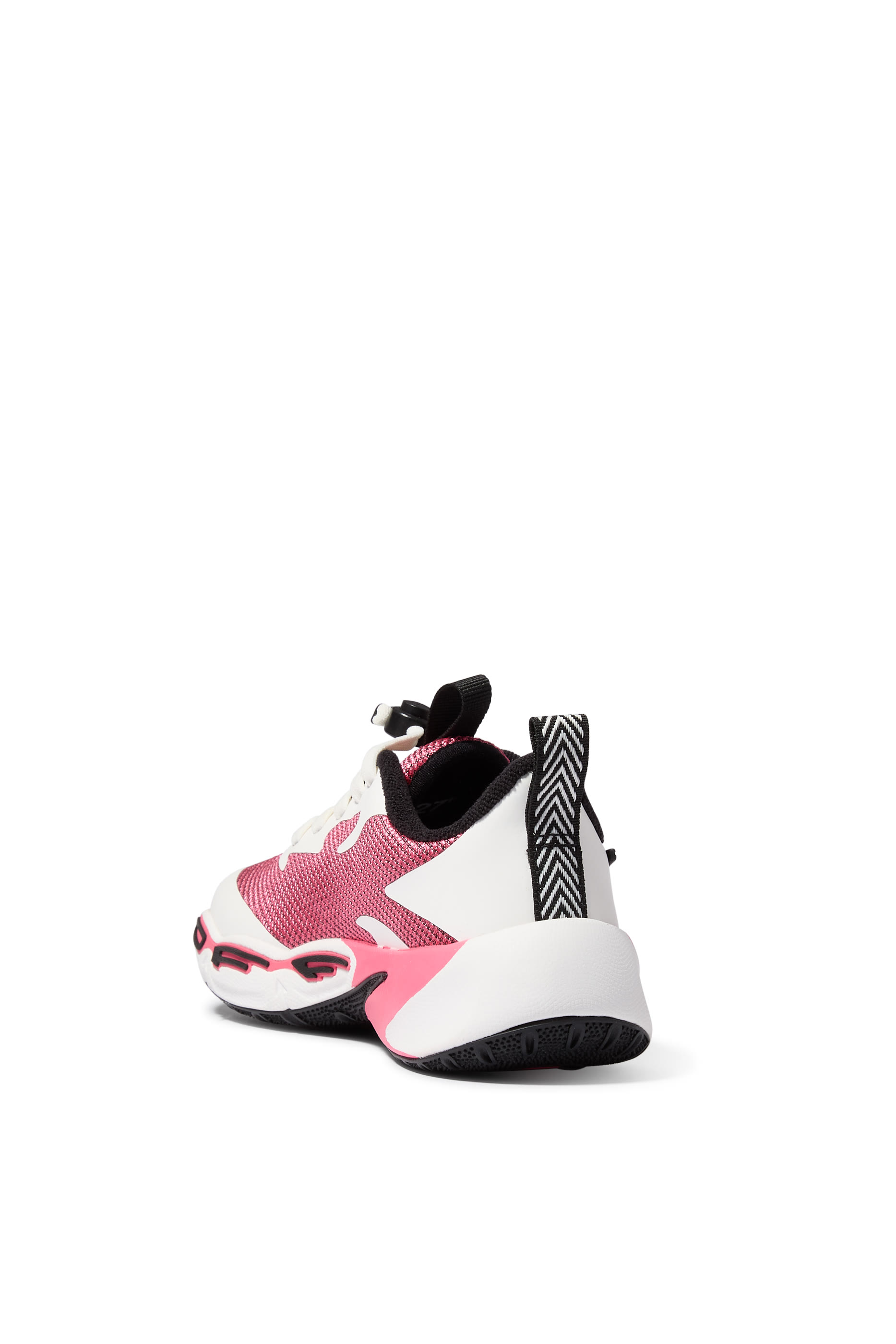 سنيكرز فور جامبينغ للأطفال