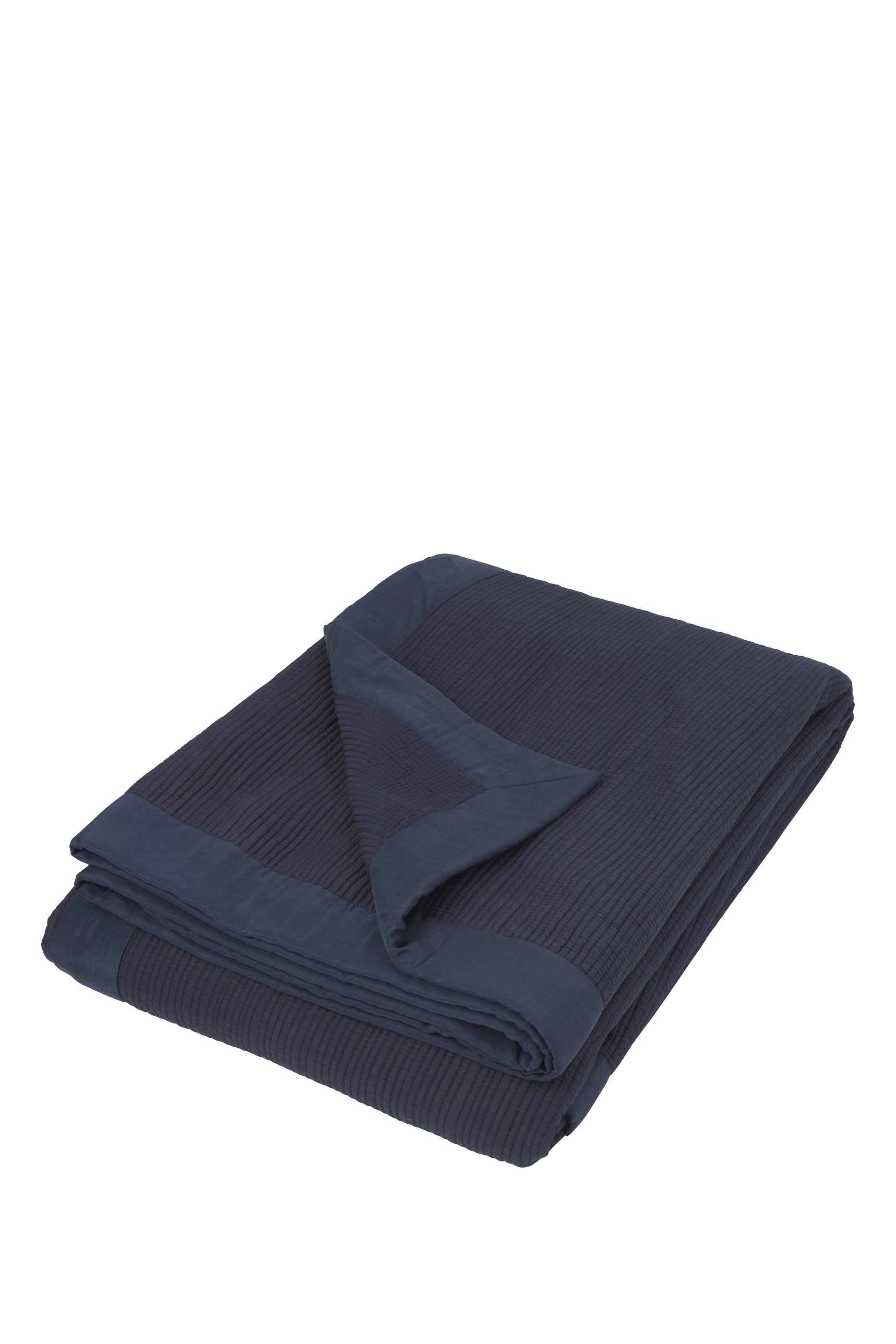 لحاف بيلغرافيا