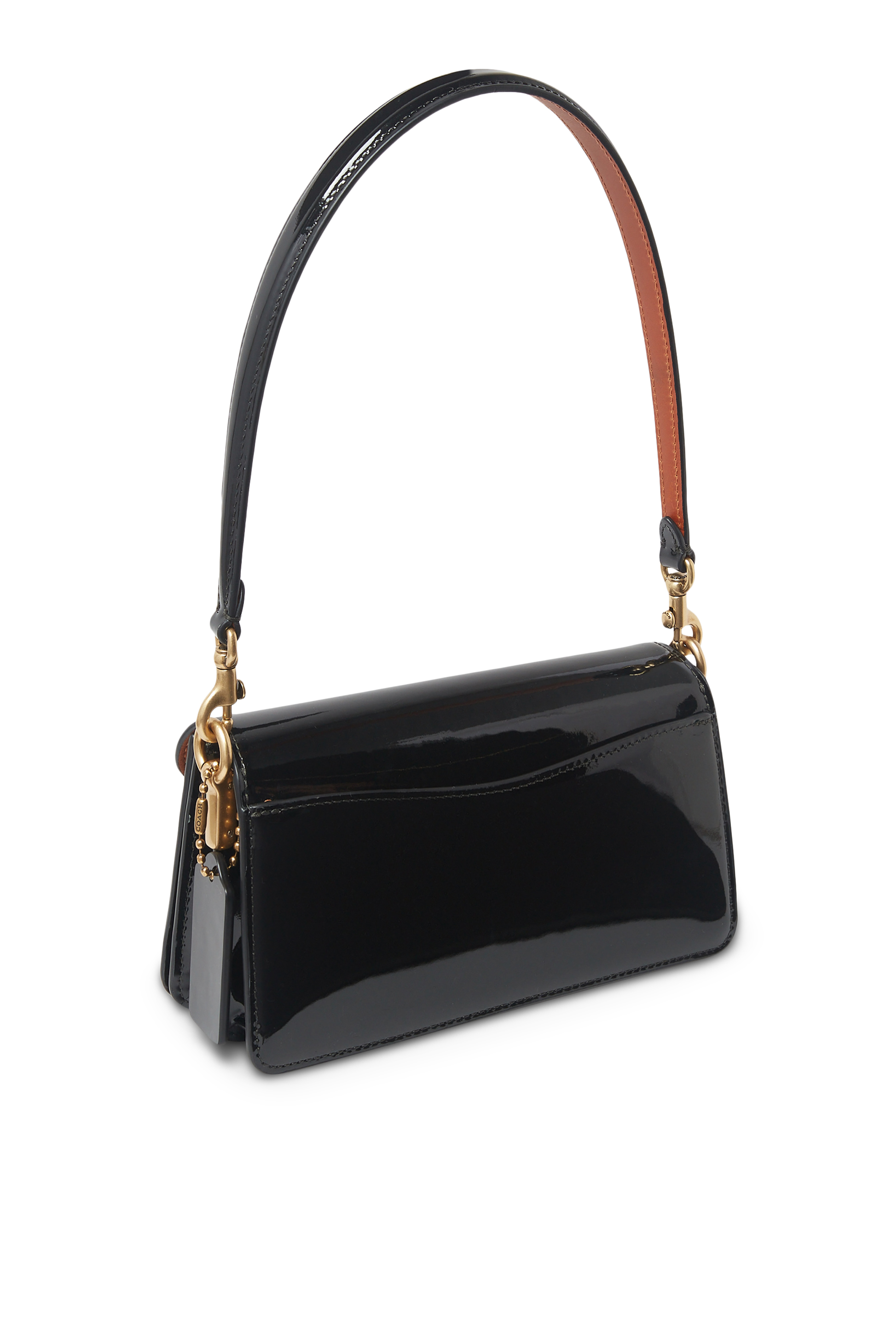 حقيبة كتف تابي 20