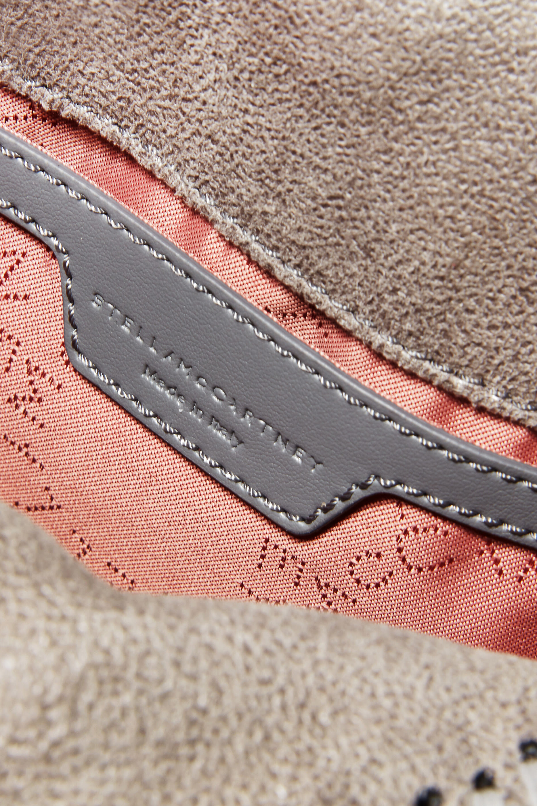 حقيبة يد فالابيلا صغيرة