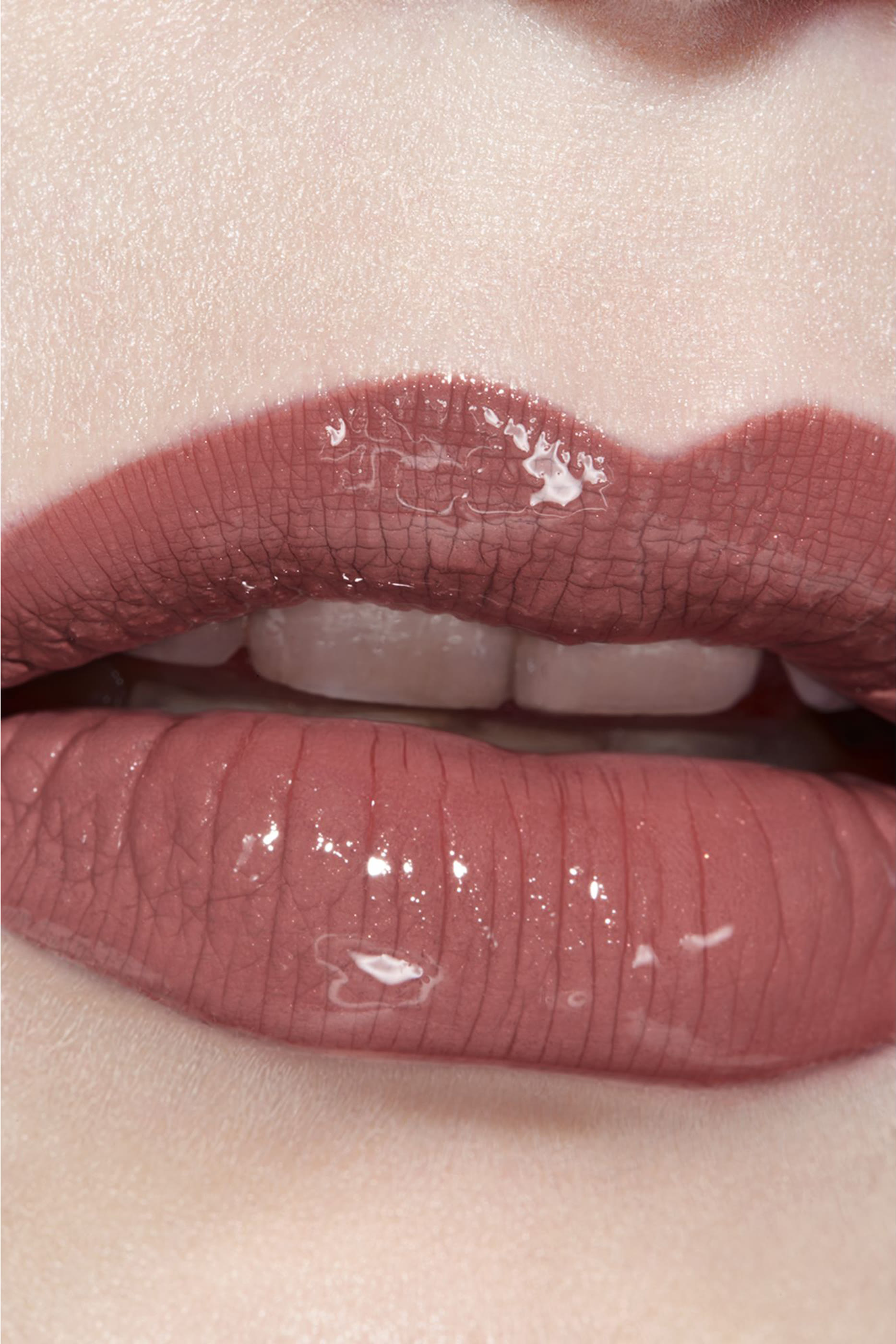 Le Rouge Duo Ultra Tenue
