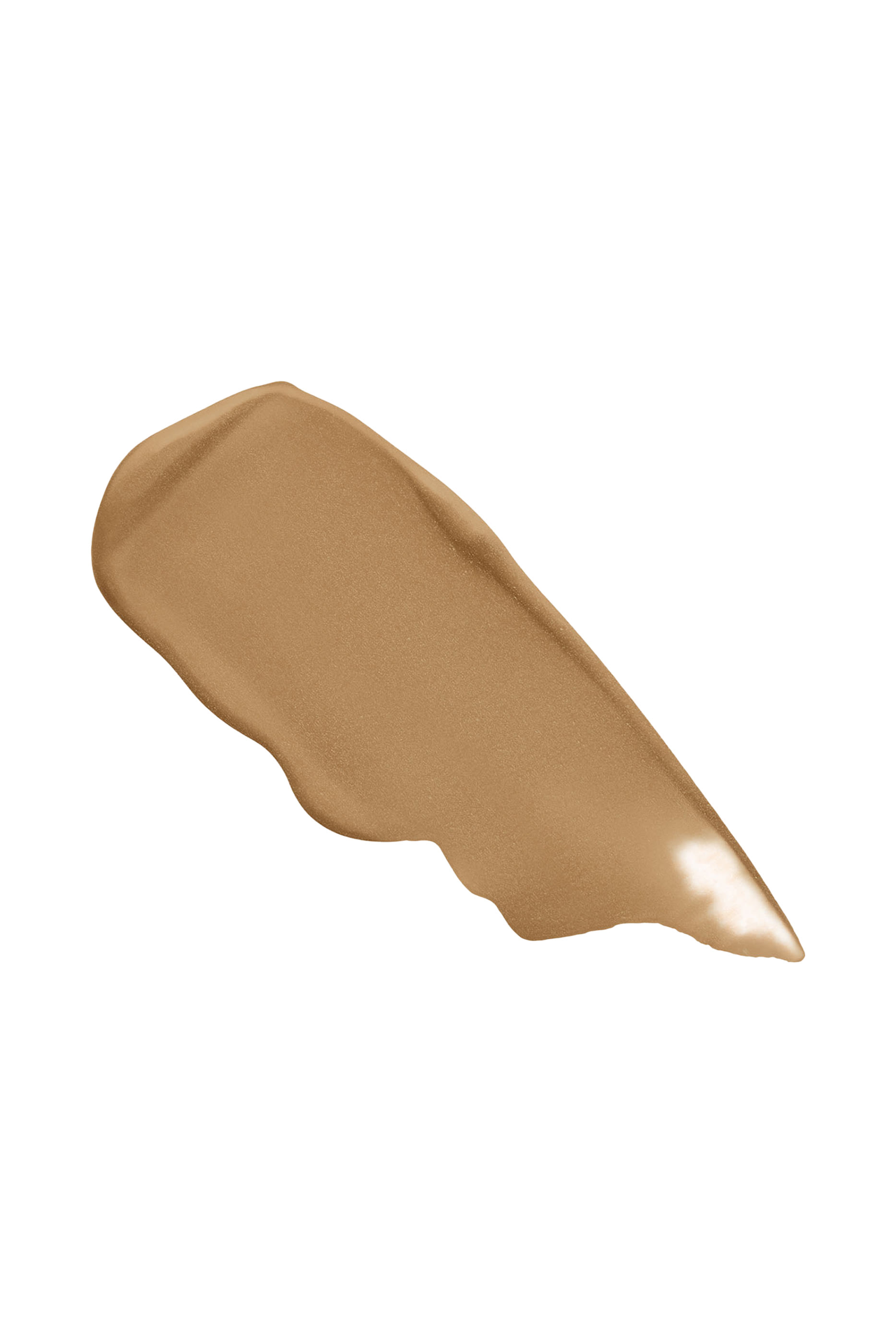 مرطب لايت ريفيلر ملون