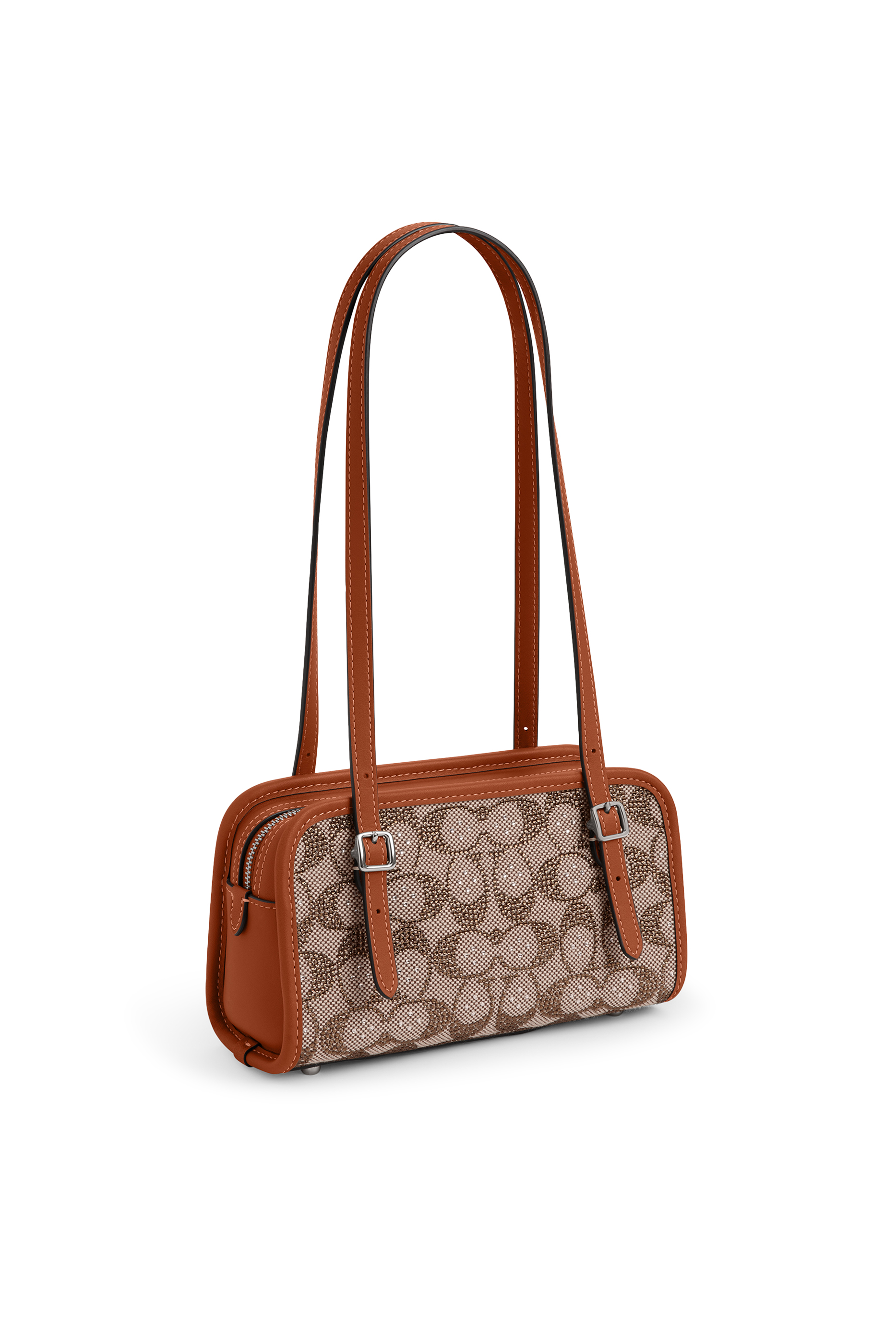 حقيبة سوينج 20 بسحّاب