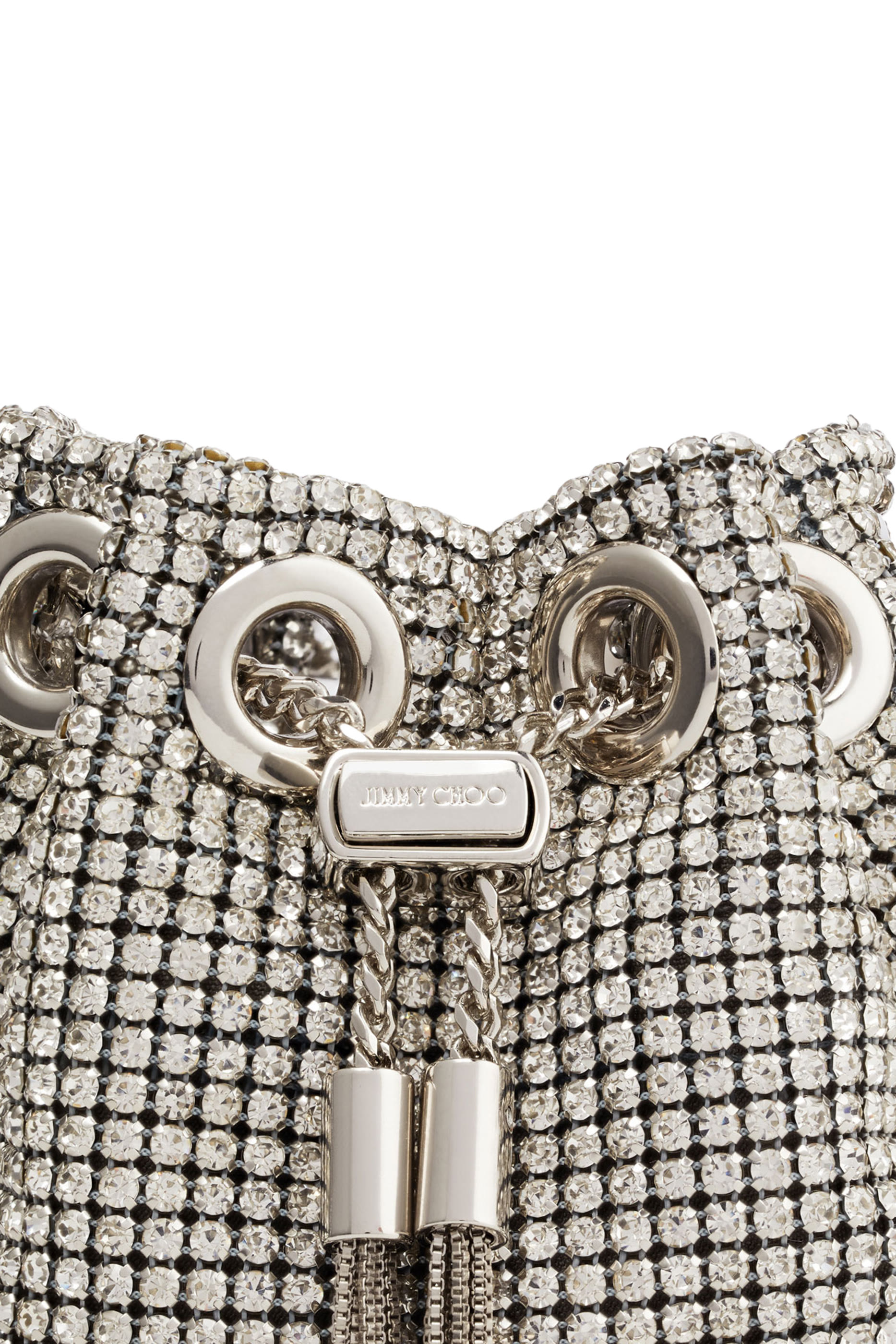 حقيبة كتف بون بون مايكرو