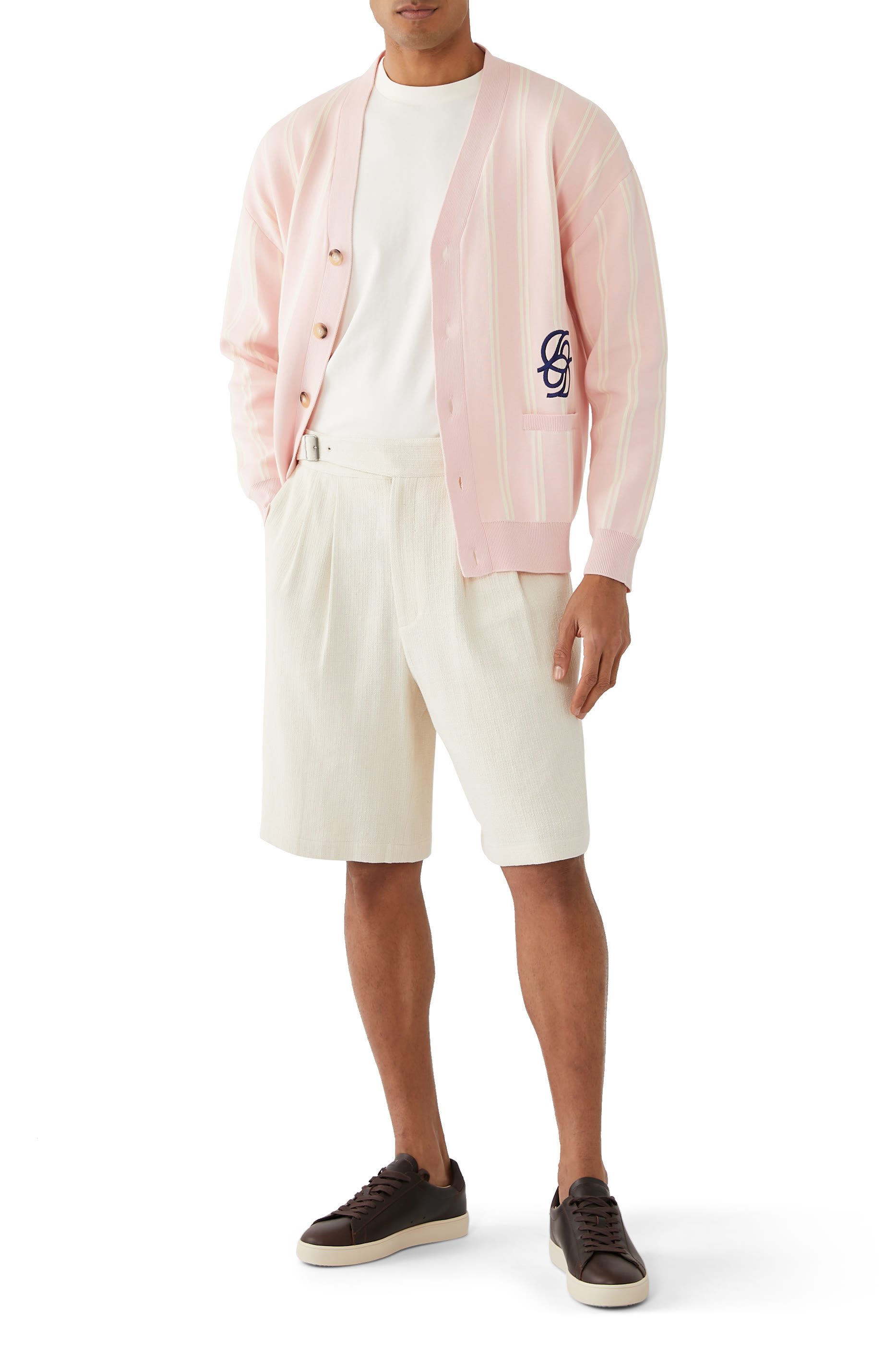 كارديجان راي