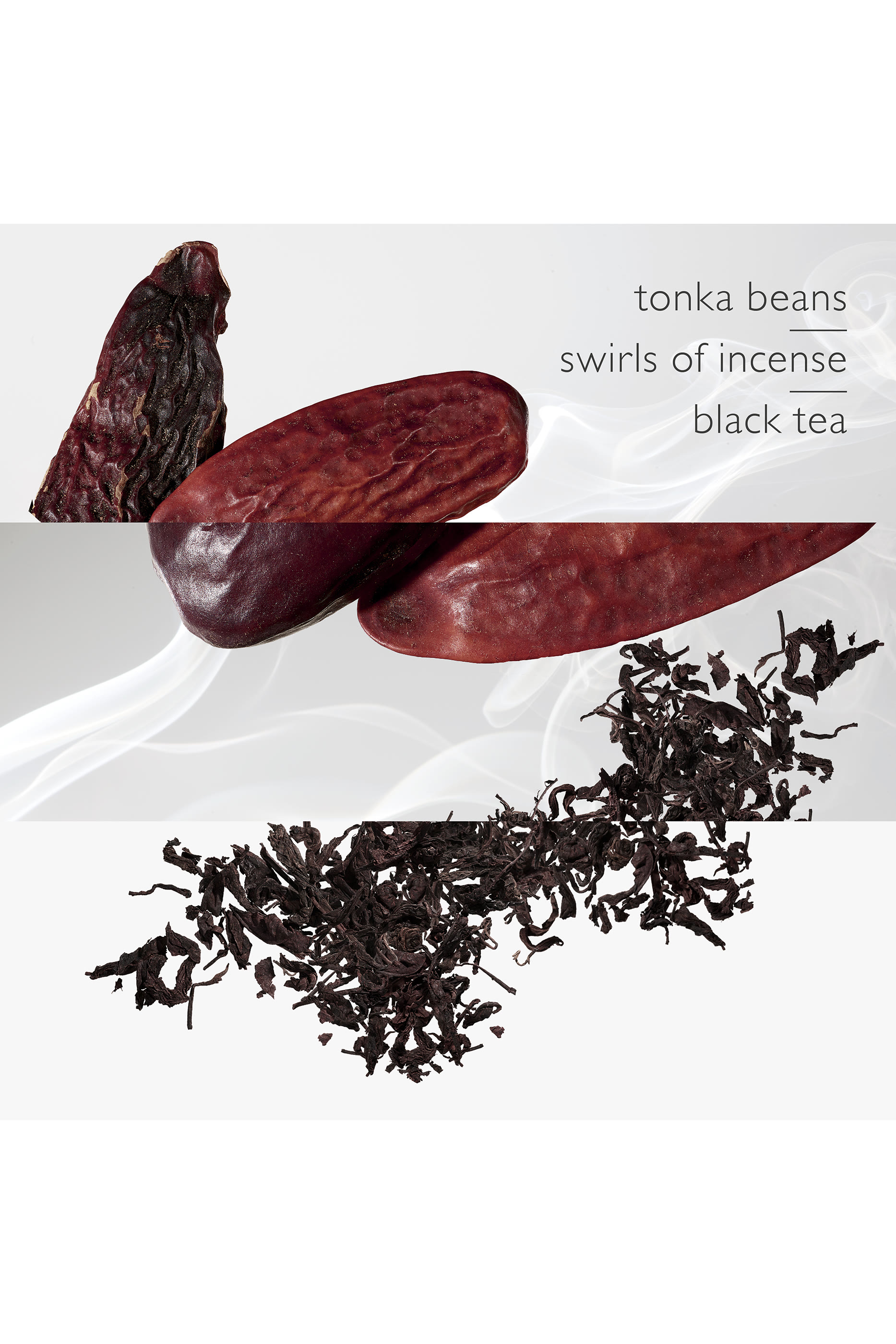 ماءعطرL'Ombre des Merveilles