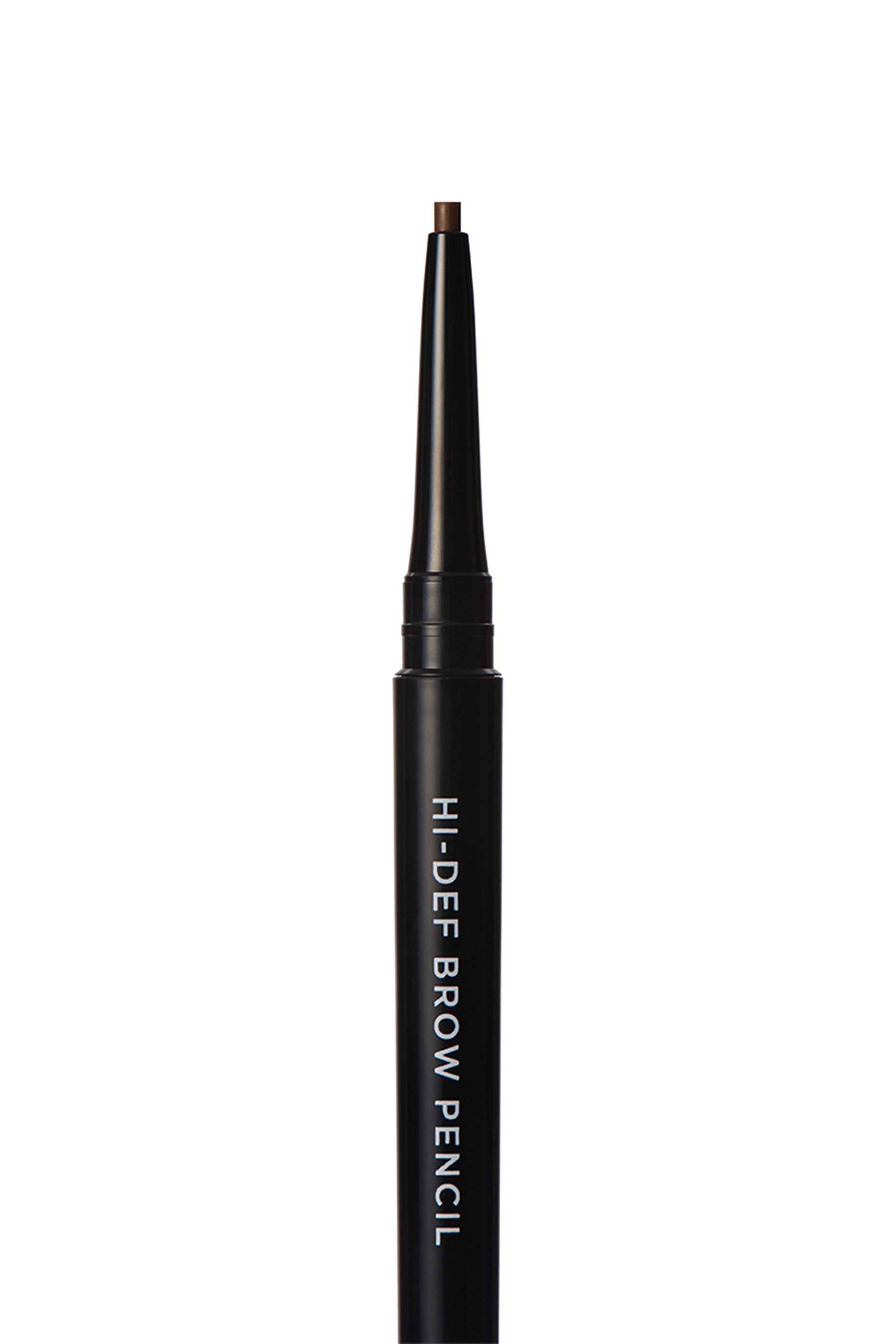Hi-Def Brow Pencil, 0.14g