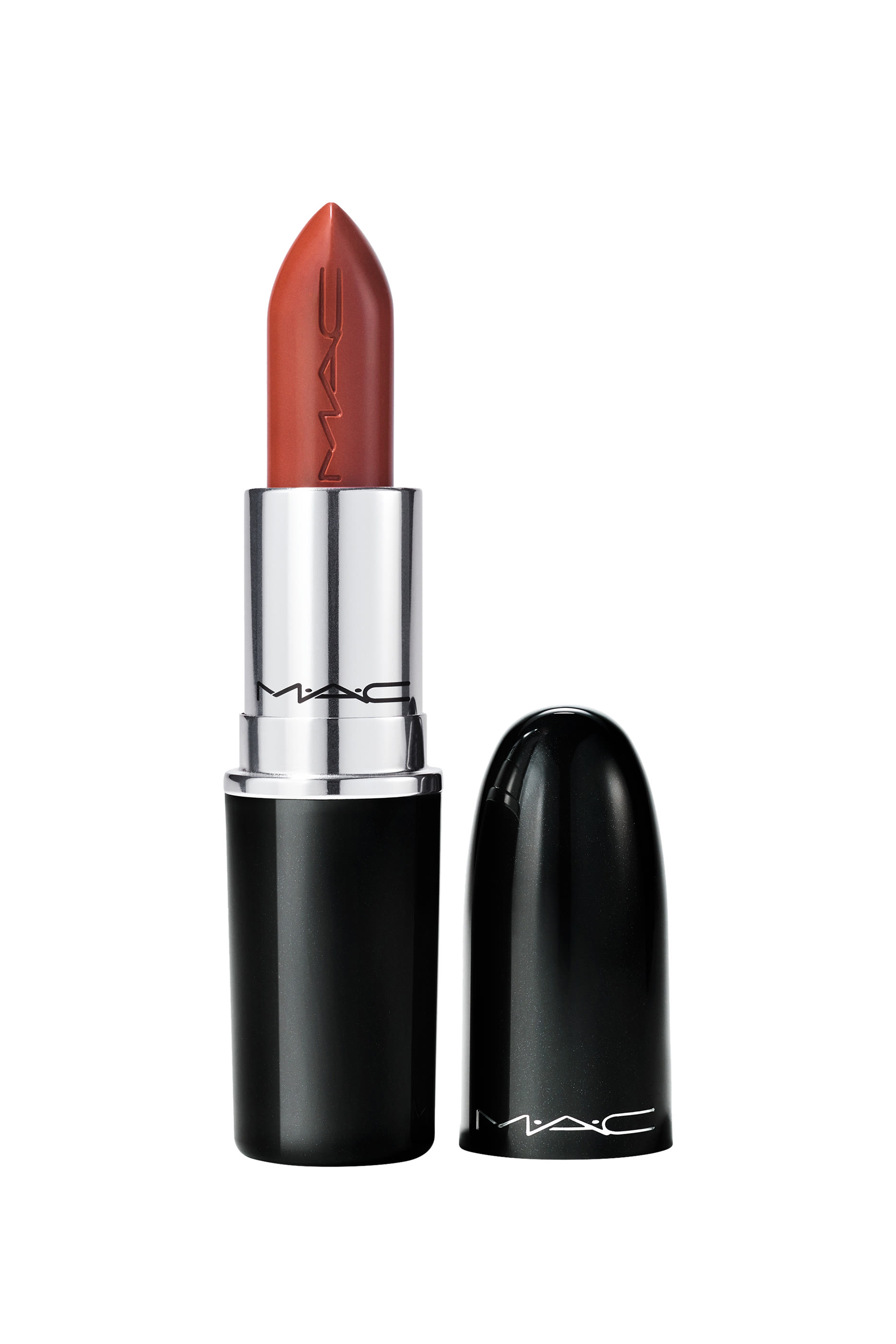 مجموعة أحمر شفاه لاستر