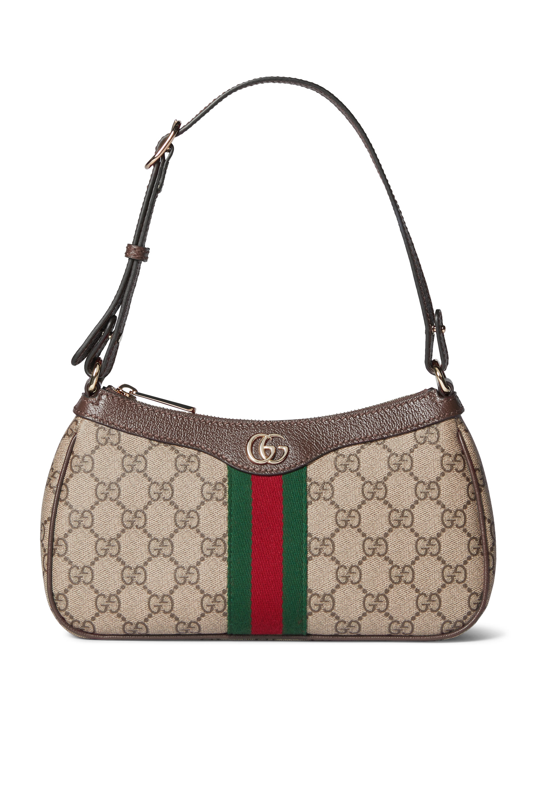 حقيبة كتف أوفيديا صغيرة