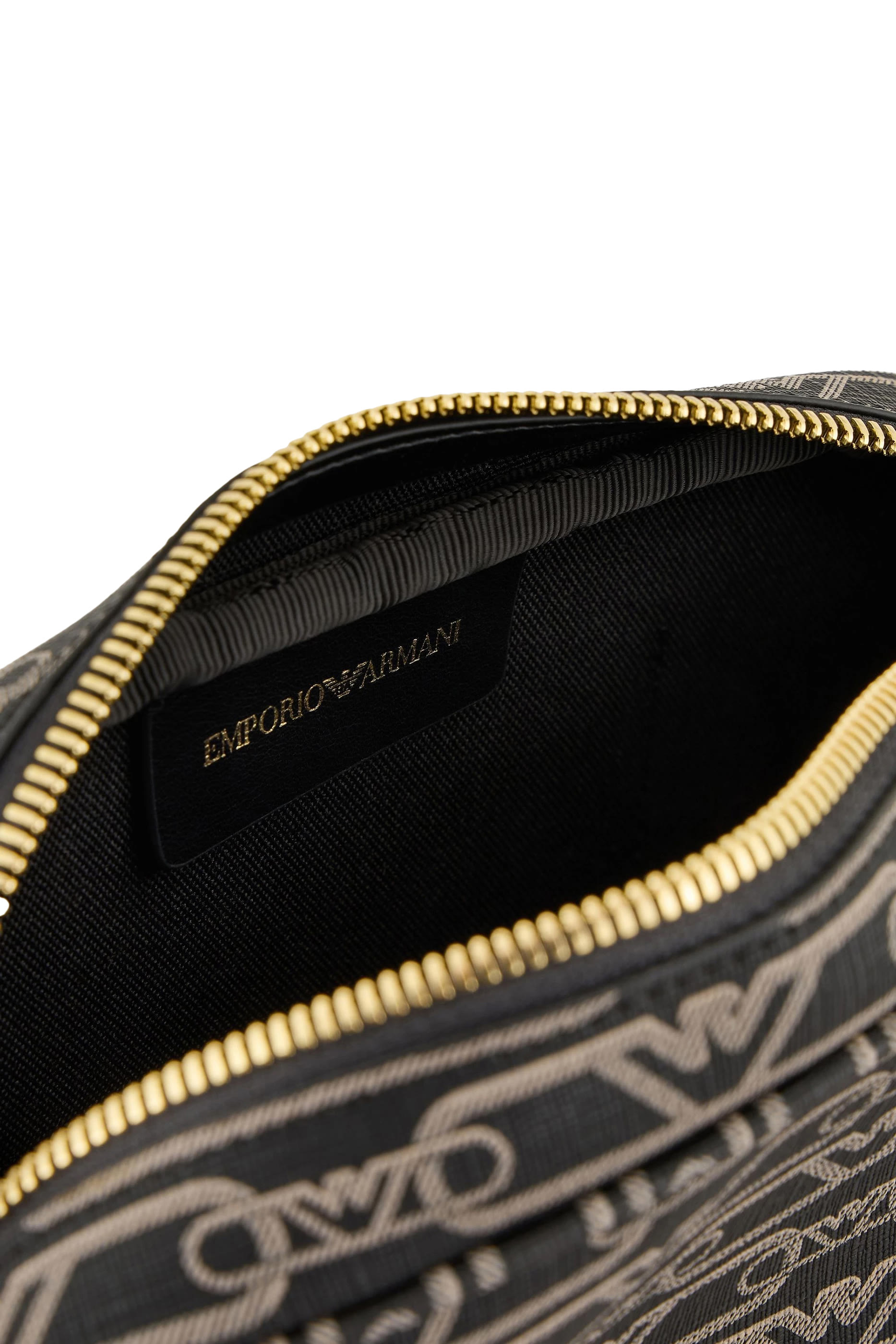 حقيبة كاميرا بحمالة كتف