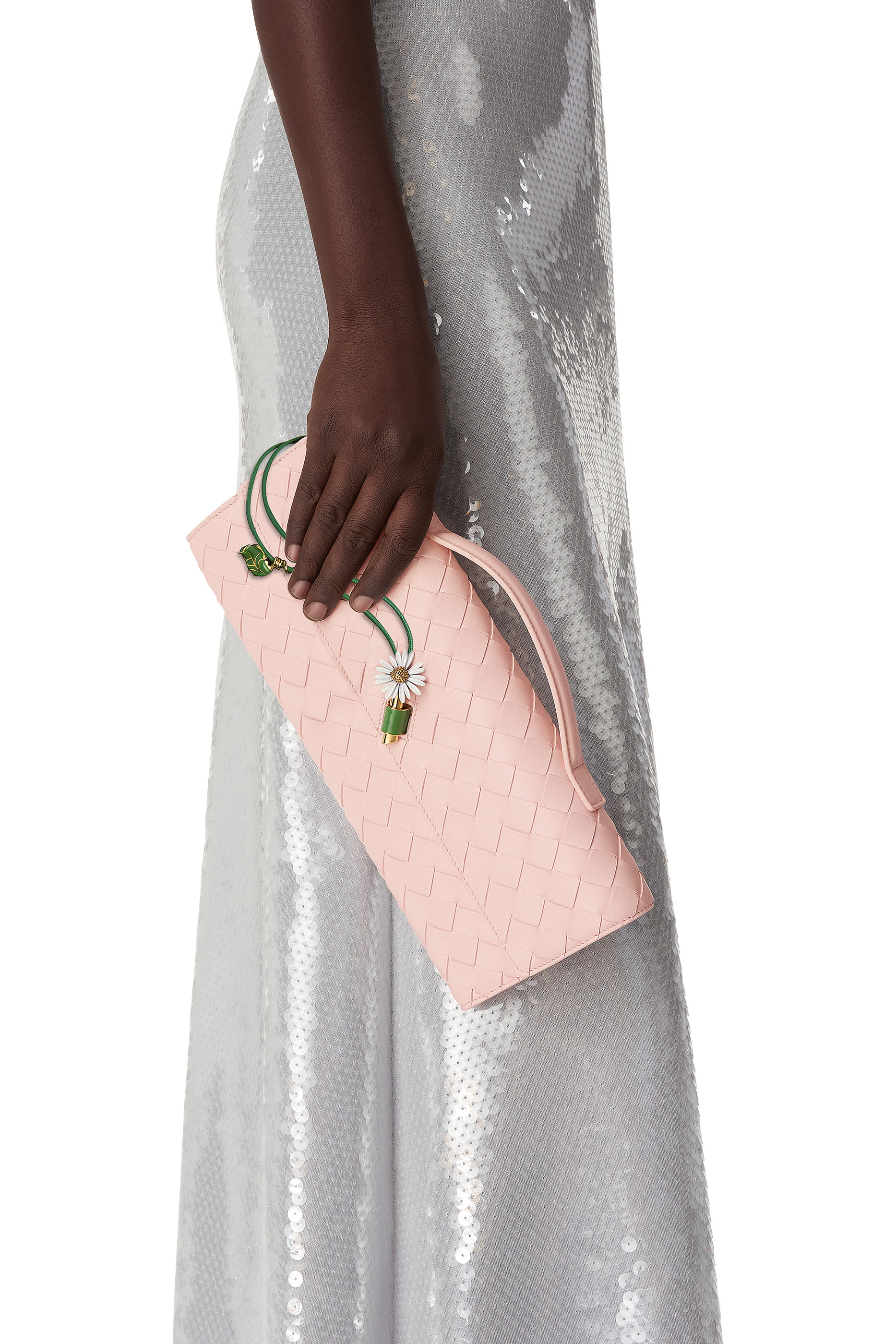 كلاتش أنديامو