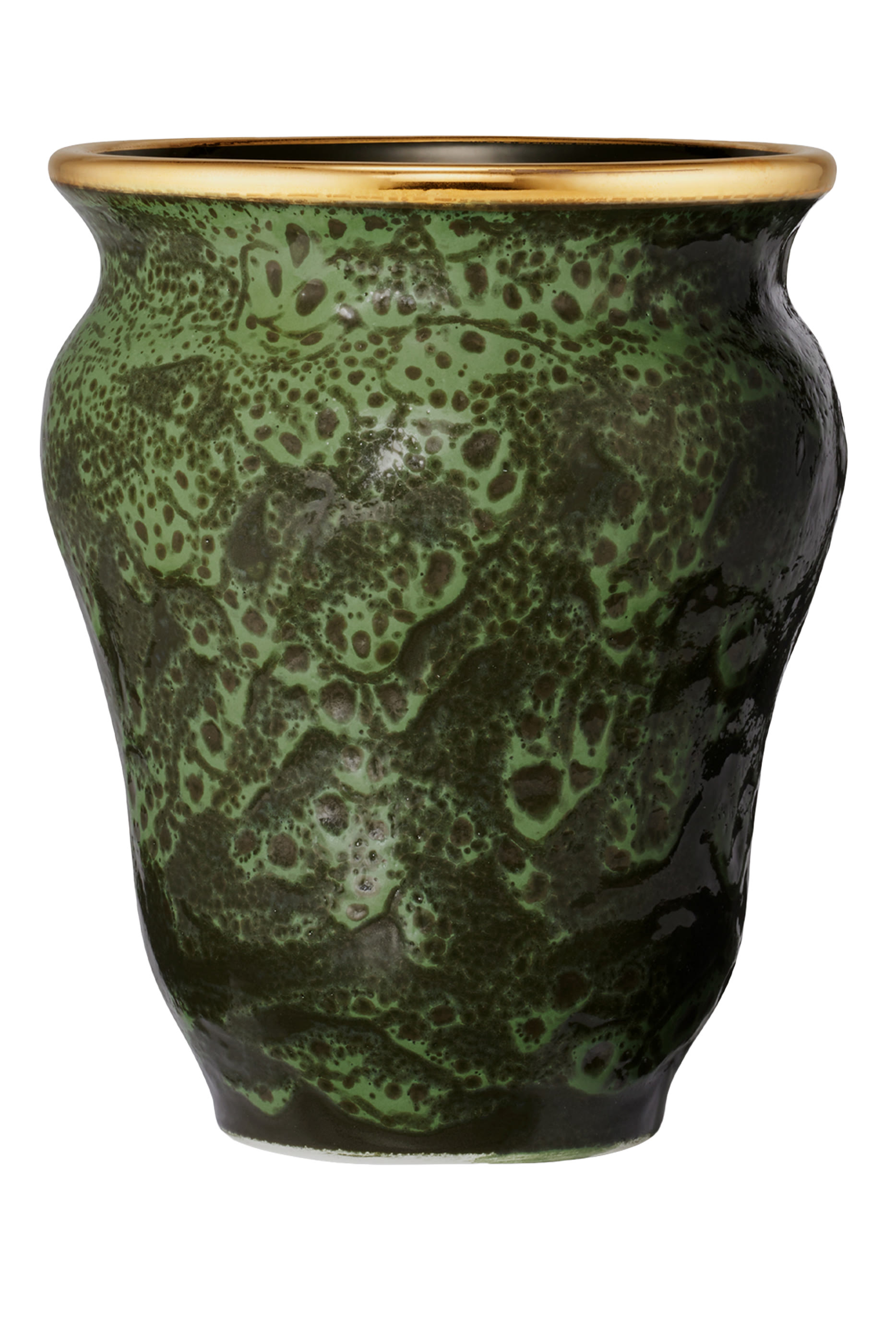 مزهرية ريمارا صغيرة سيراميك