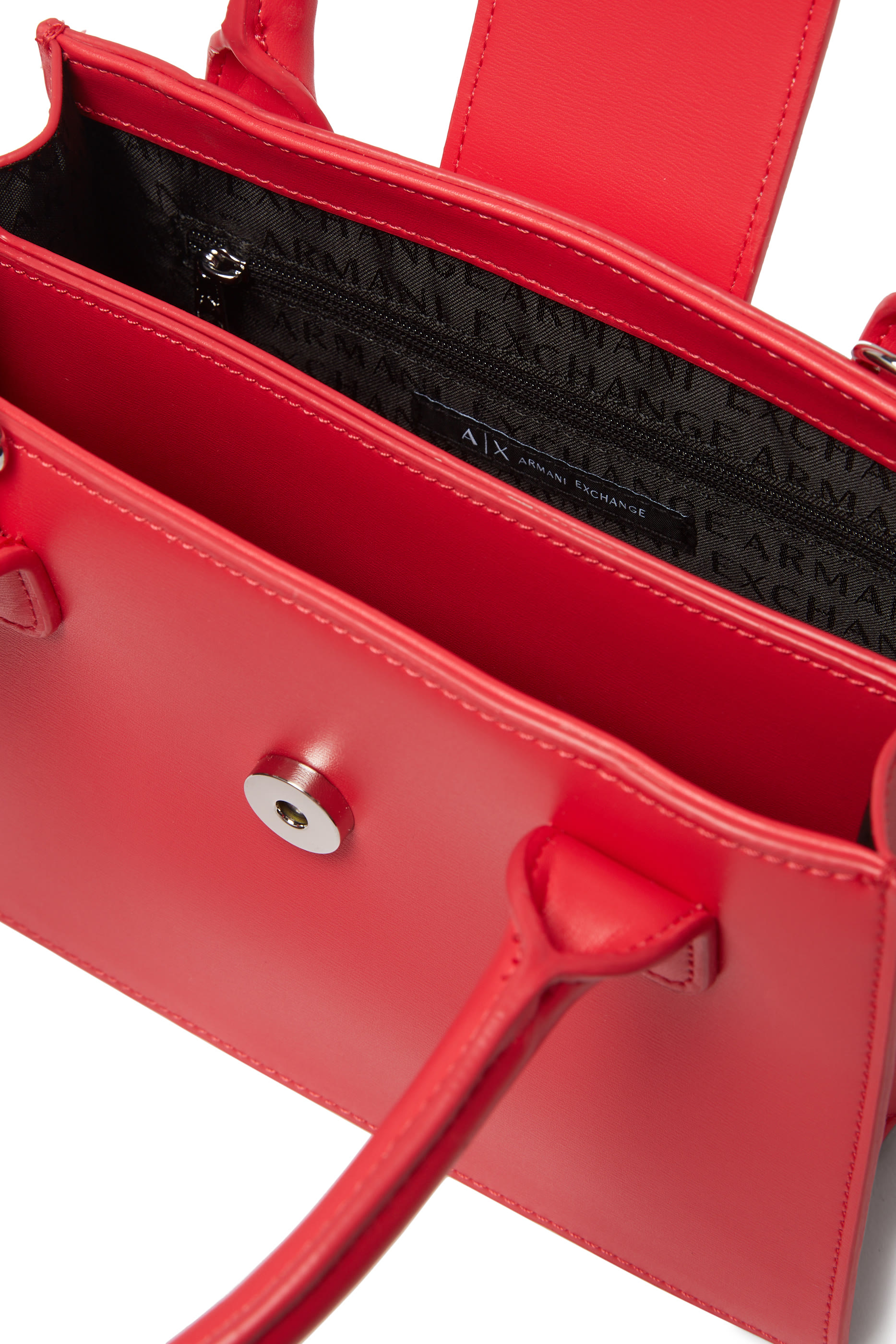 حقيبة يد جودي صغيرة 