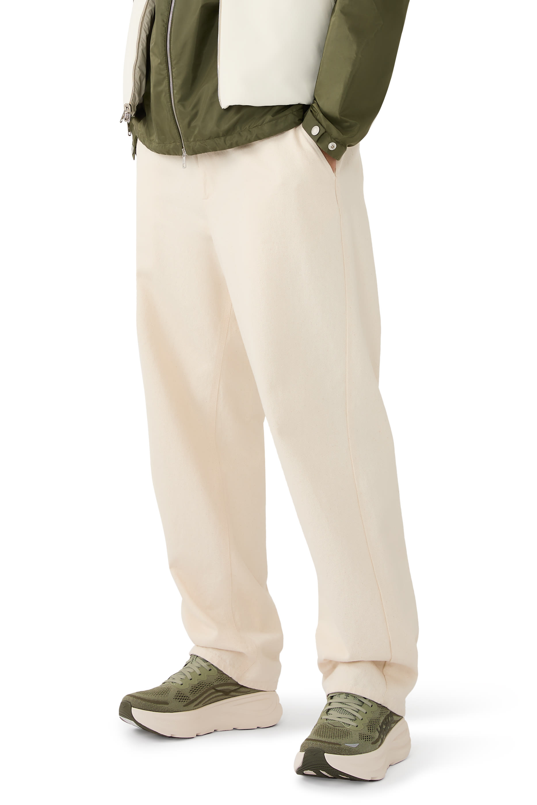 سنيكرز بوندي 9