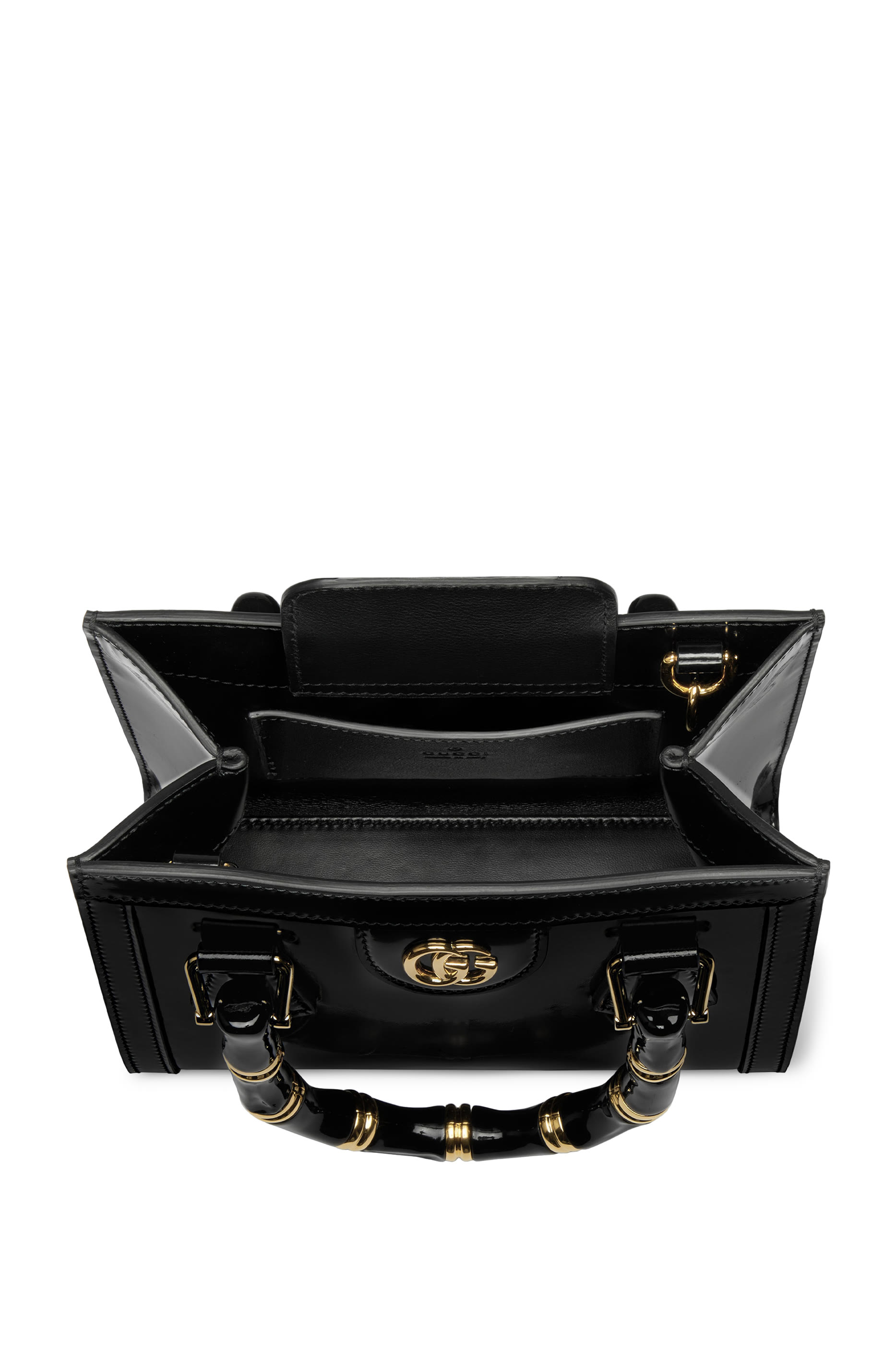 حقيبة يد ديانا صغيرة