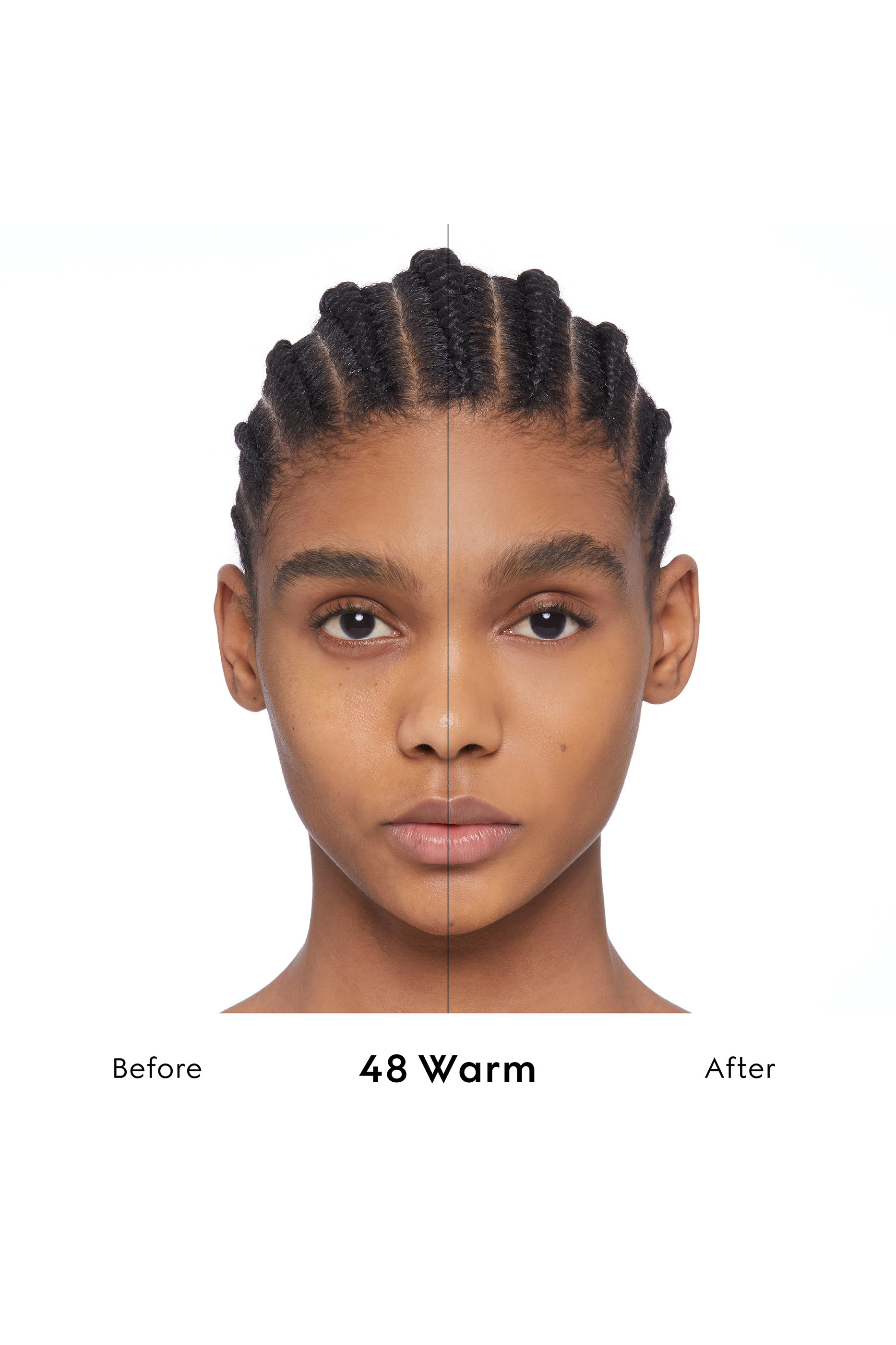 كونسيلر كونسنتري دي بيوتي، 8 مل