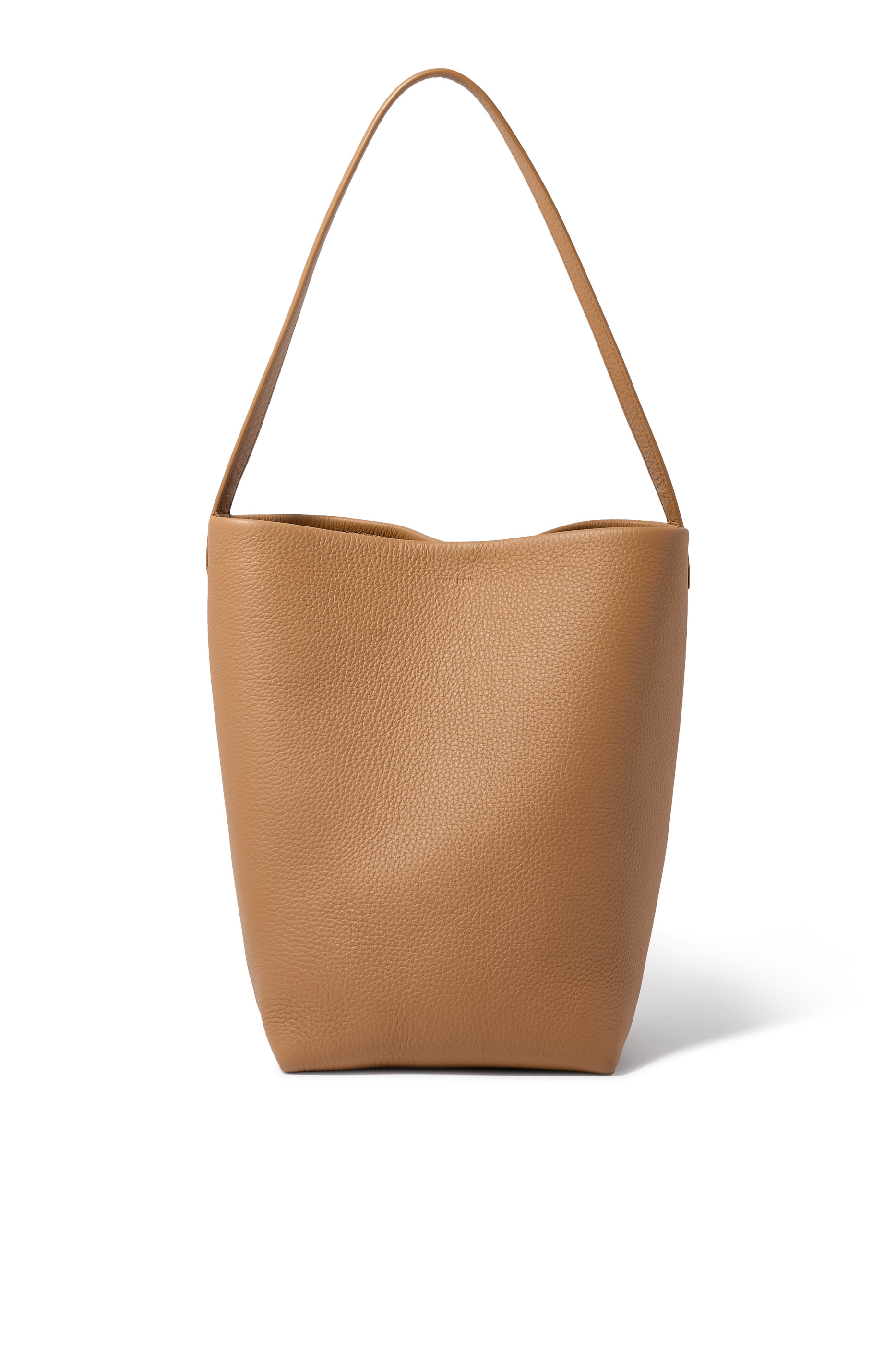 حقيبة يد ان/ اس بارك متوسطة