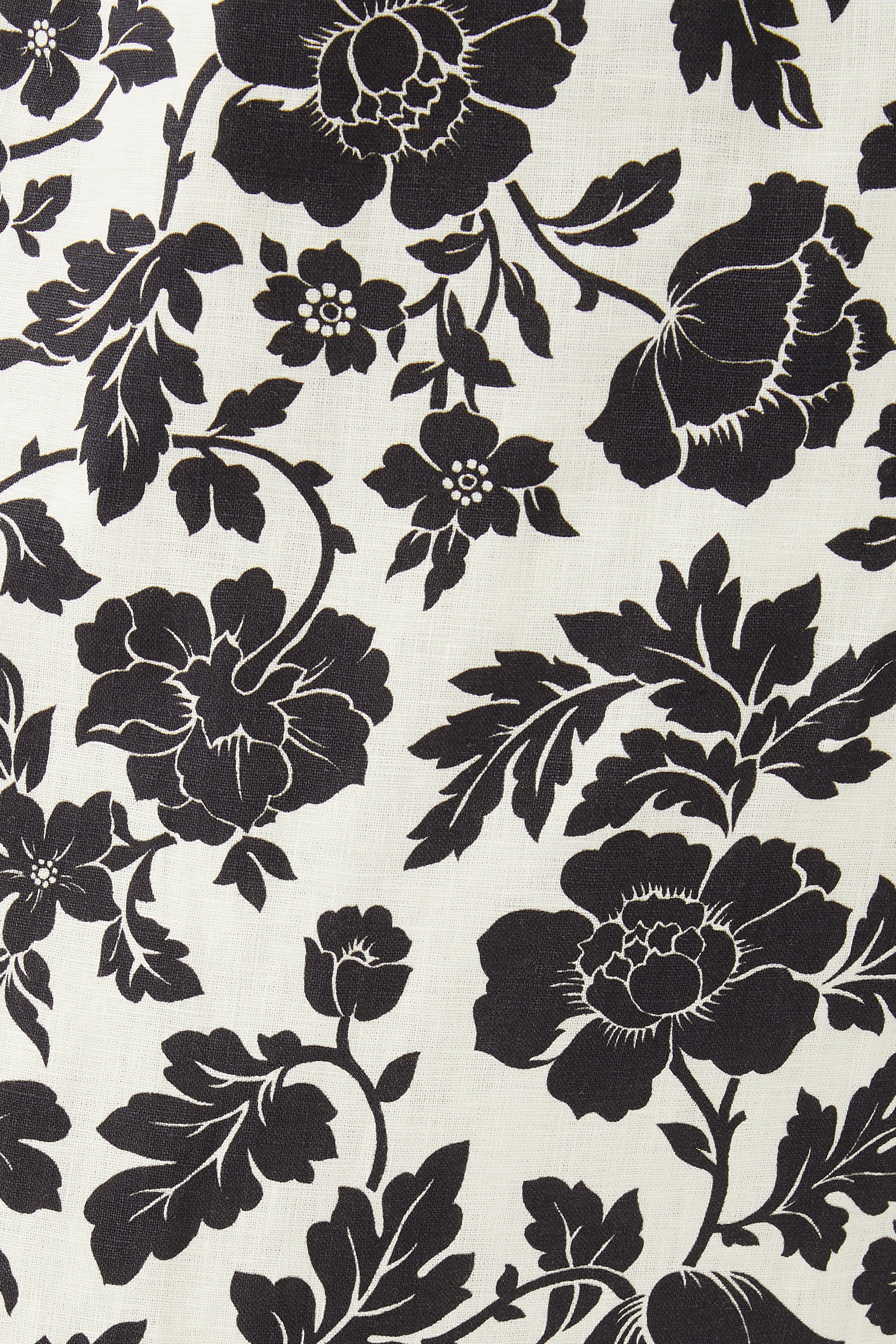 تنورة روميو بقصة مستقيمة