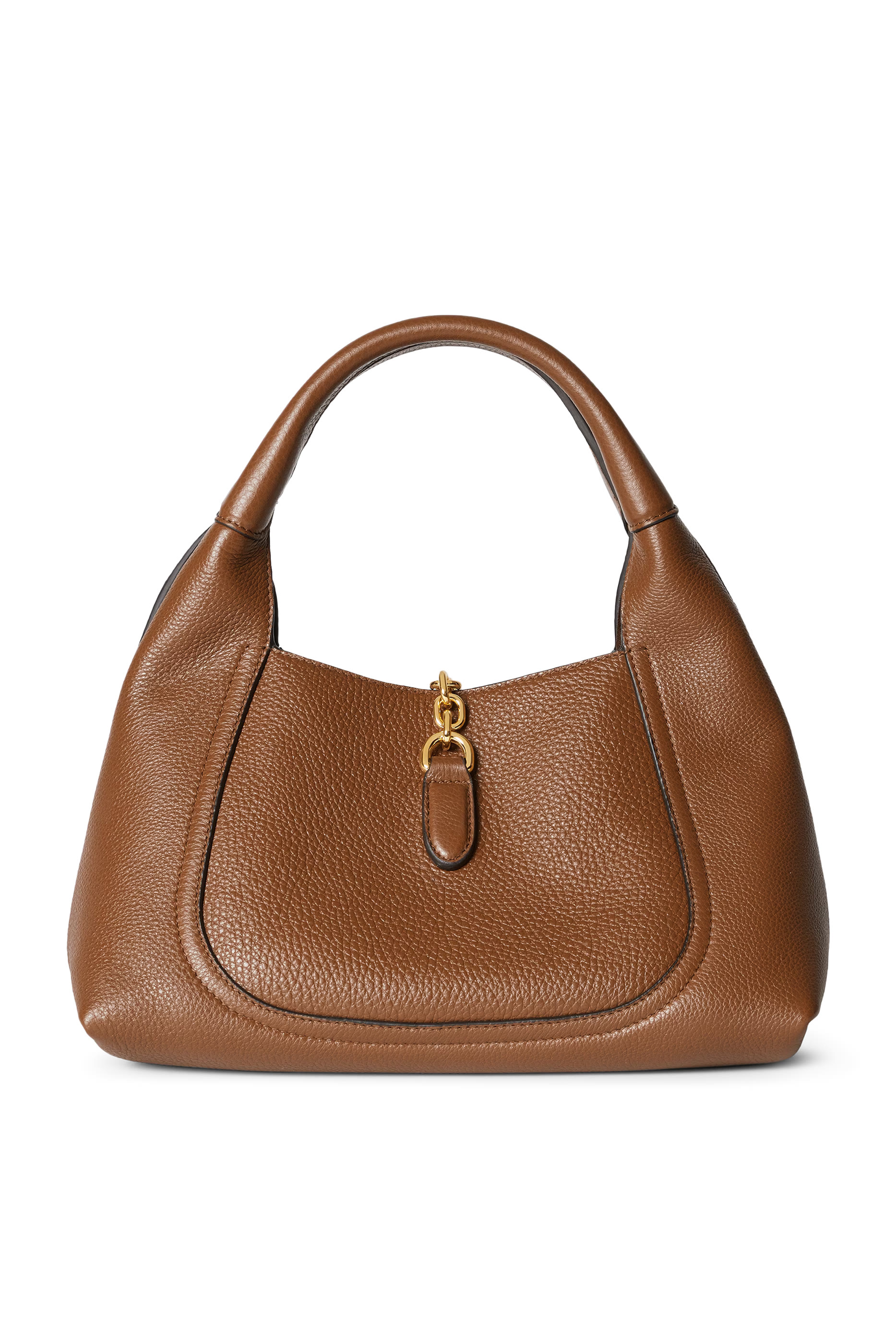 حقيبة كتف صغيرة سوفتبيت