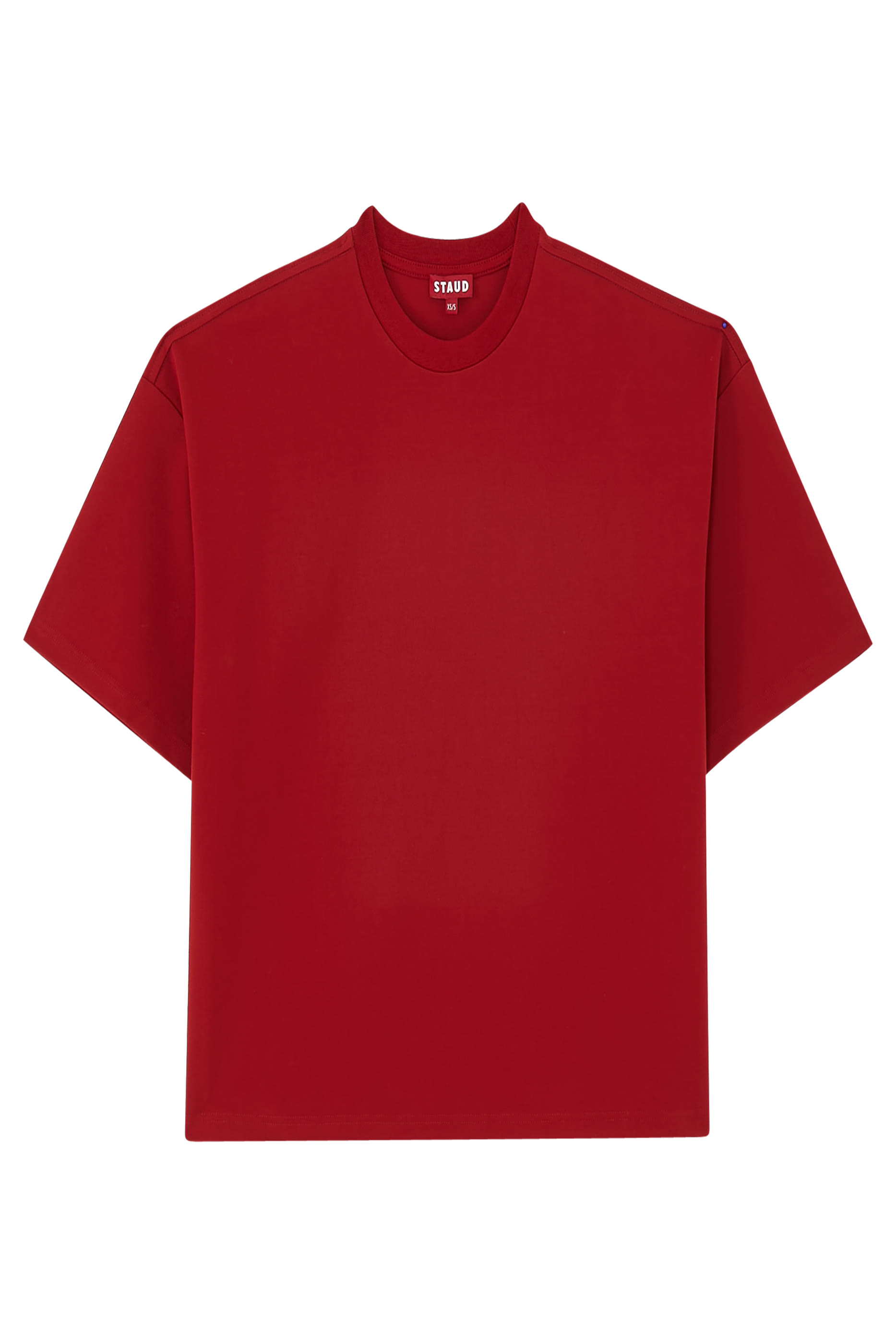 بلوزة كابسول