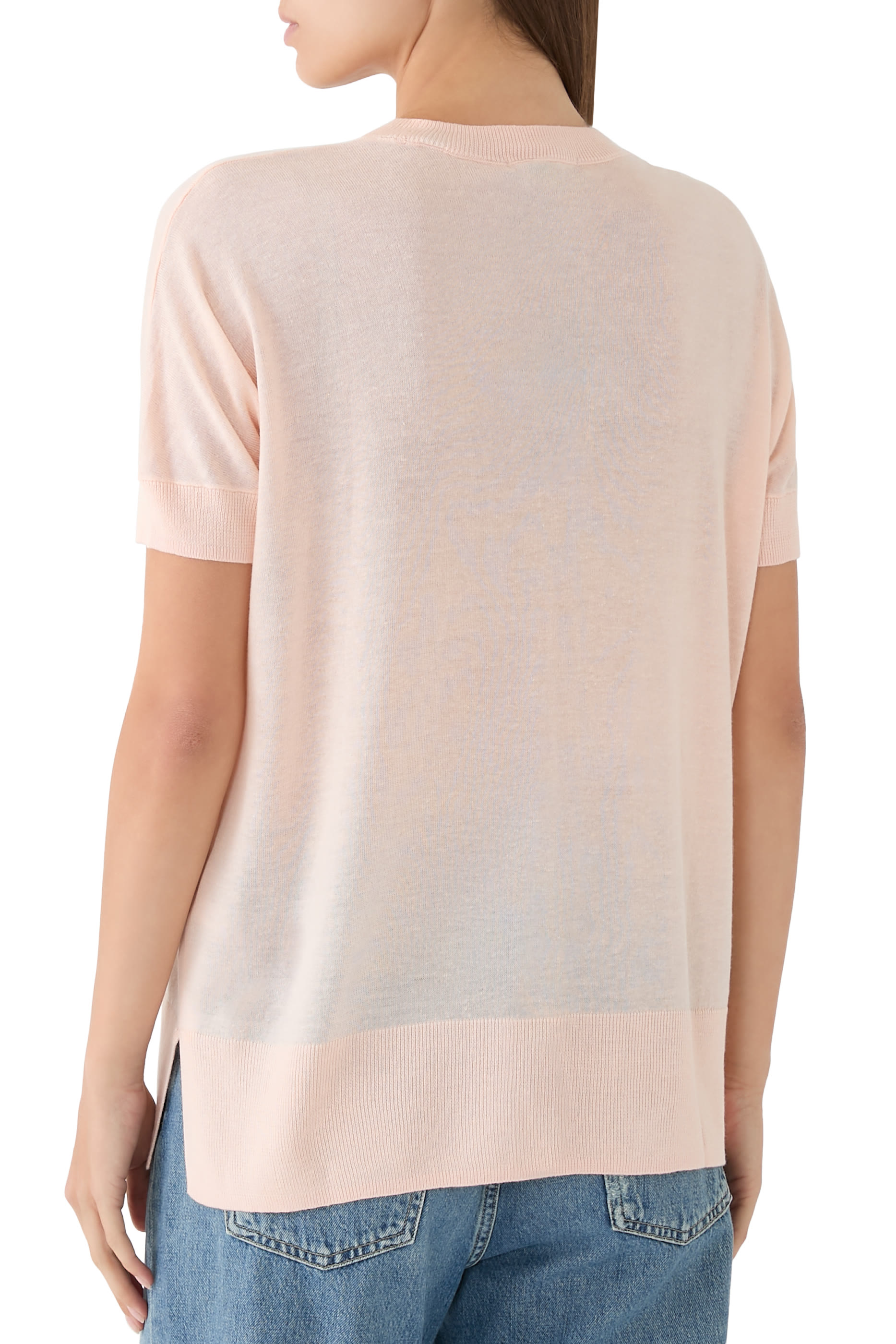 كنزة ذا غريد سيفن ماجيك مونتاين